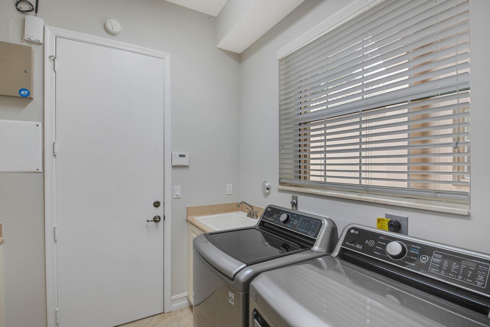 10648 Whitewind Circle, Boynton Beach