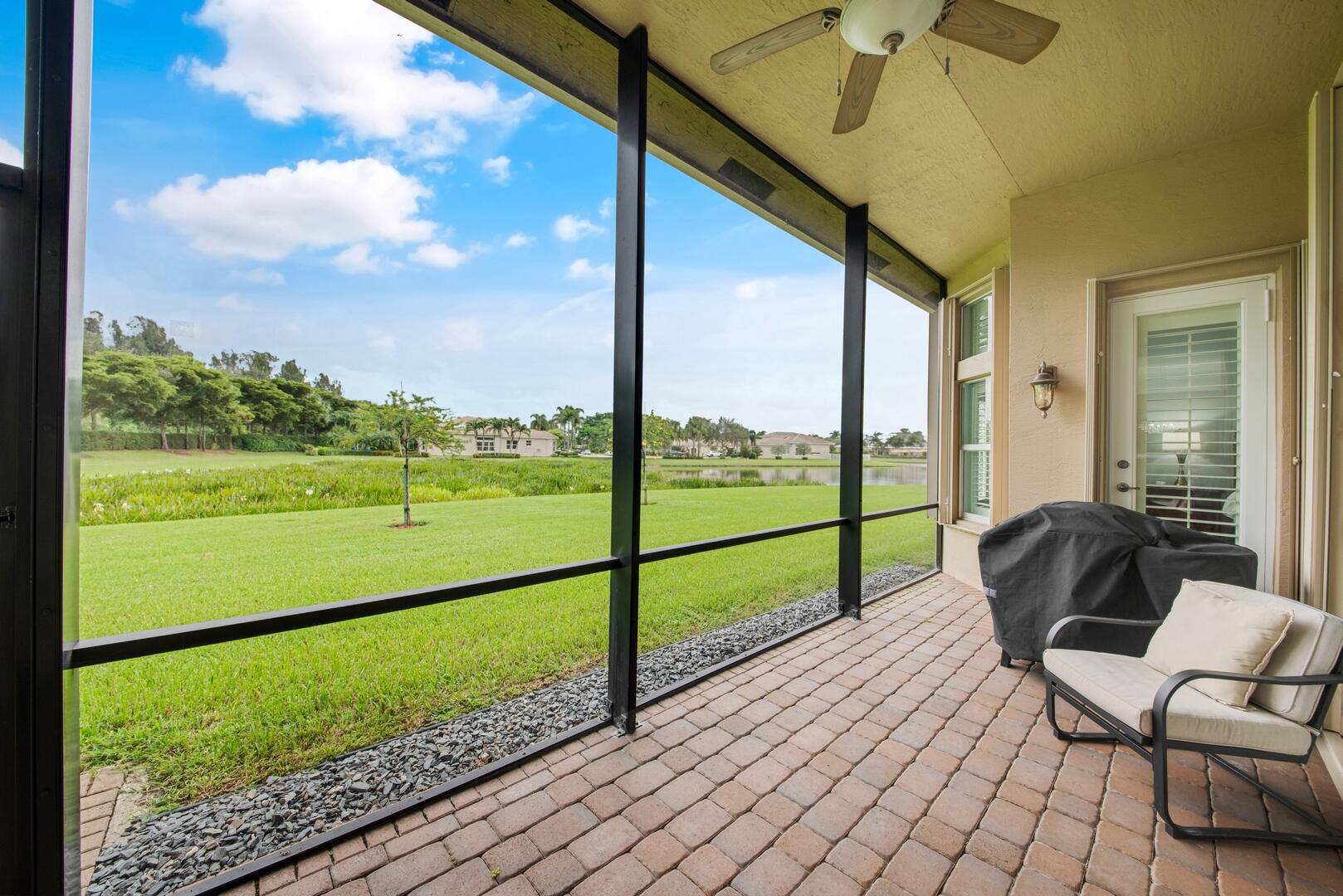 10648 Whitewind Circle, Boynton Beach