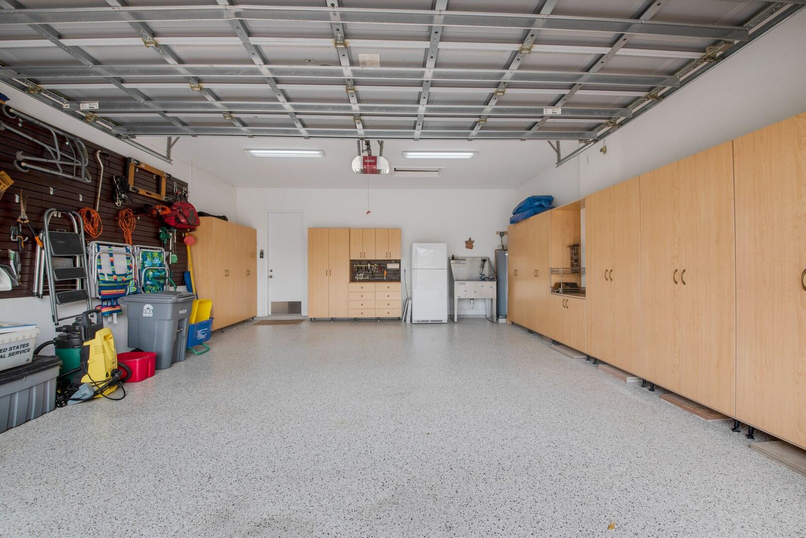 10648 Whitewind Circle, Boynton Beach