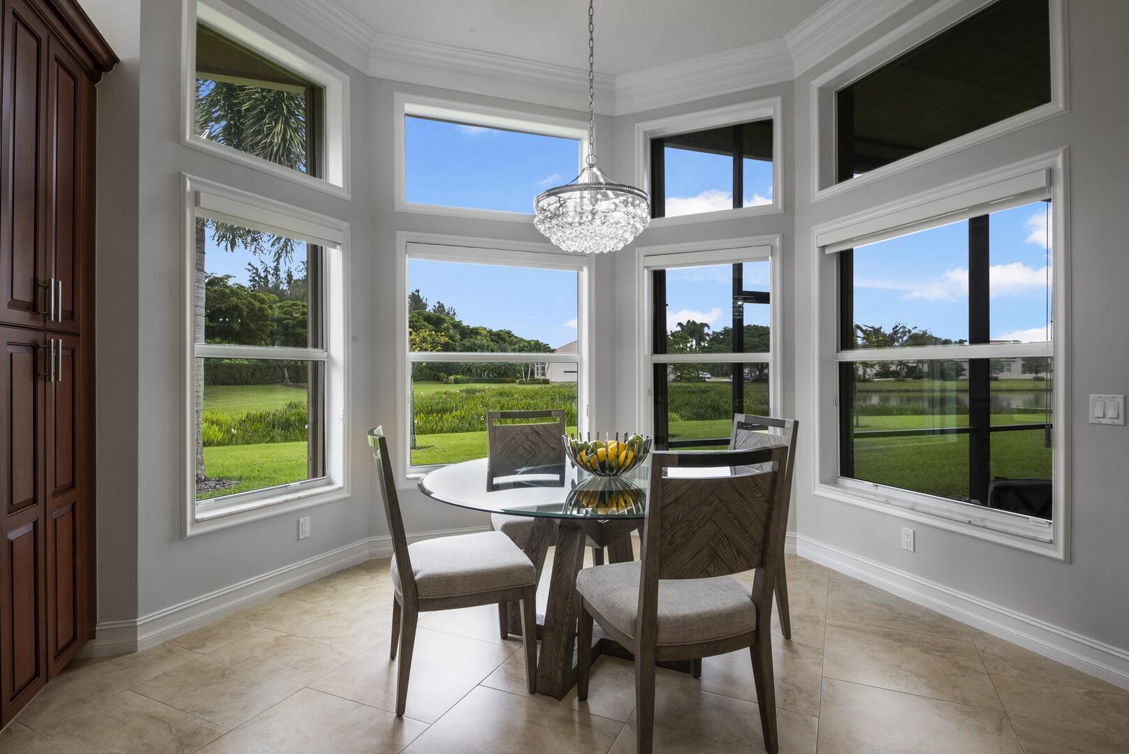 10648 Whitewind Circle, Boynton Beach