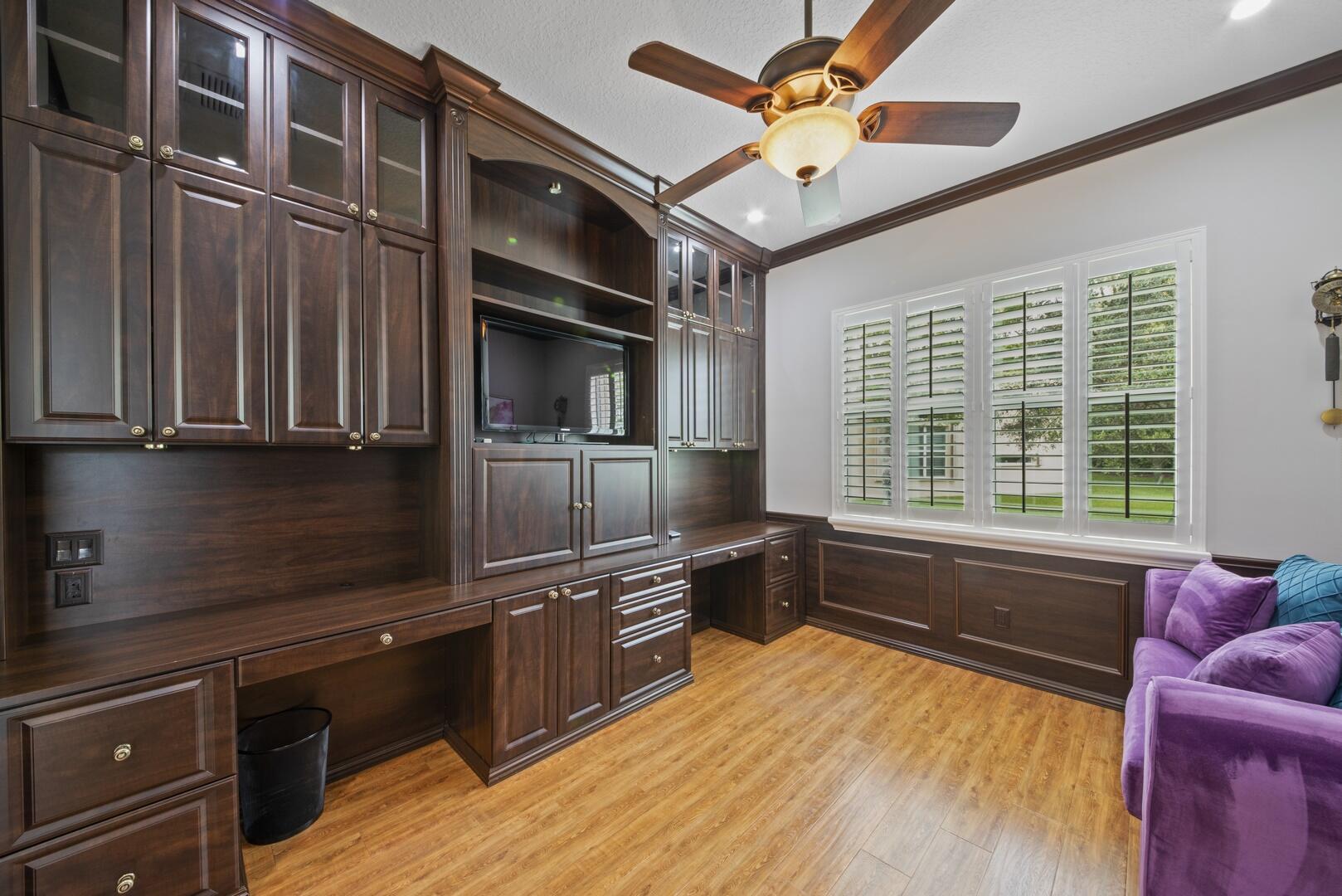 10648 Whitewind Circle, Boynton Beach