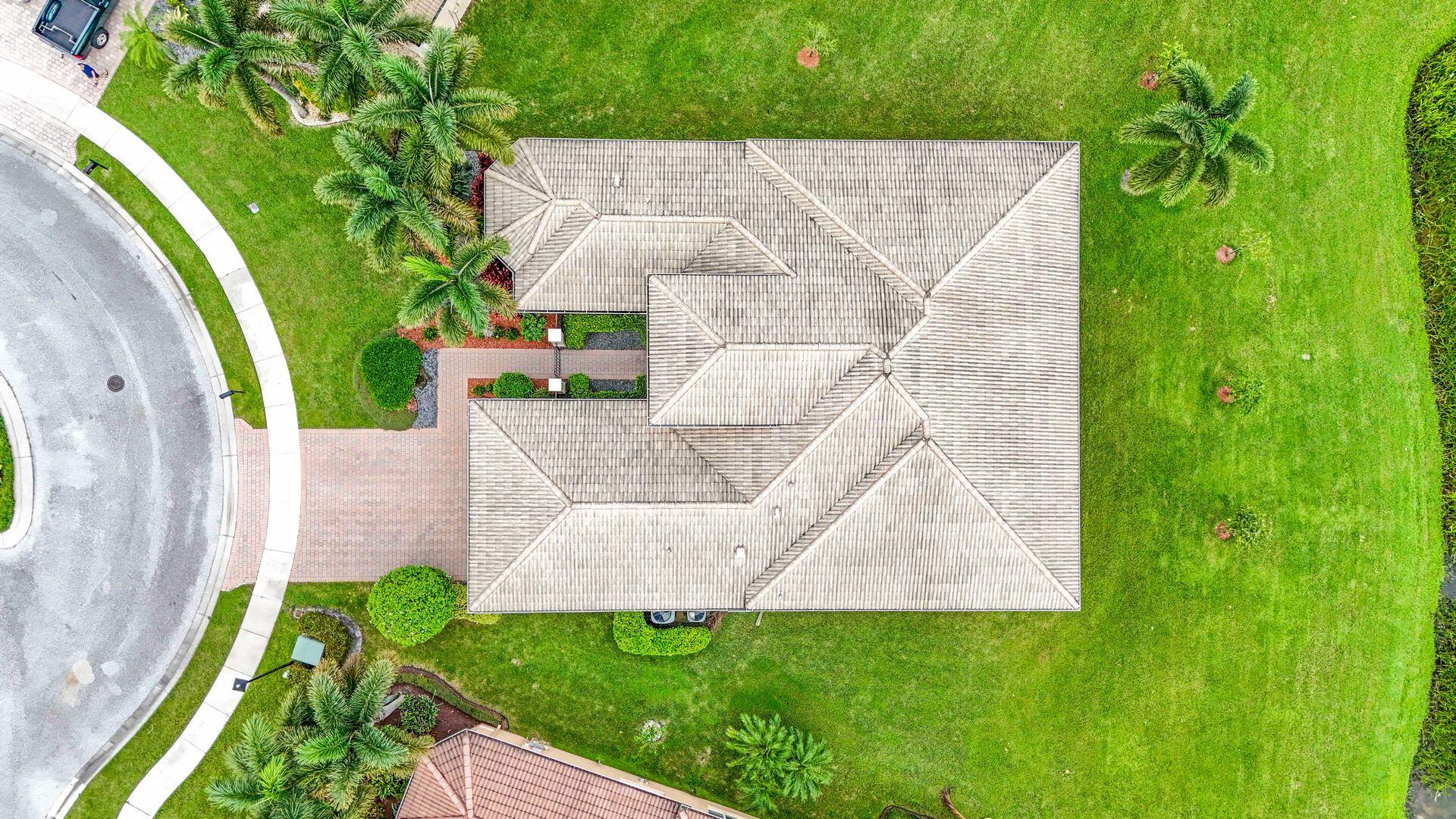 10648 Whitewind Circle, Boynton Beach