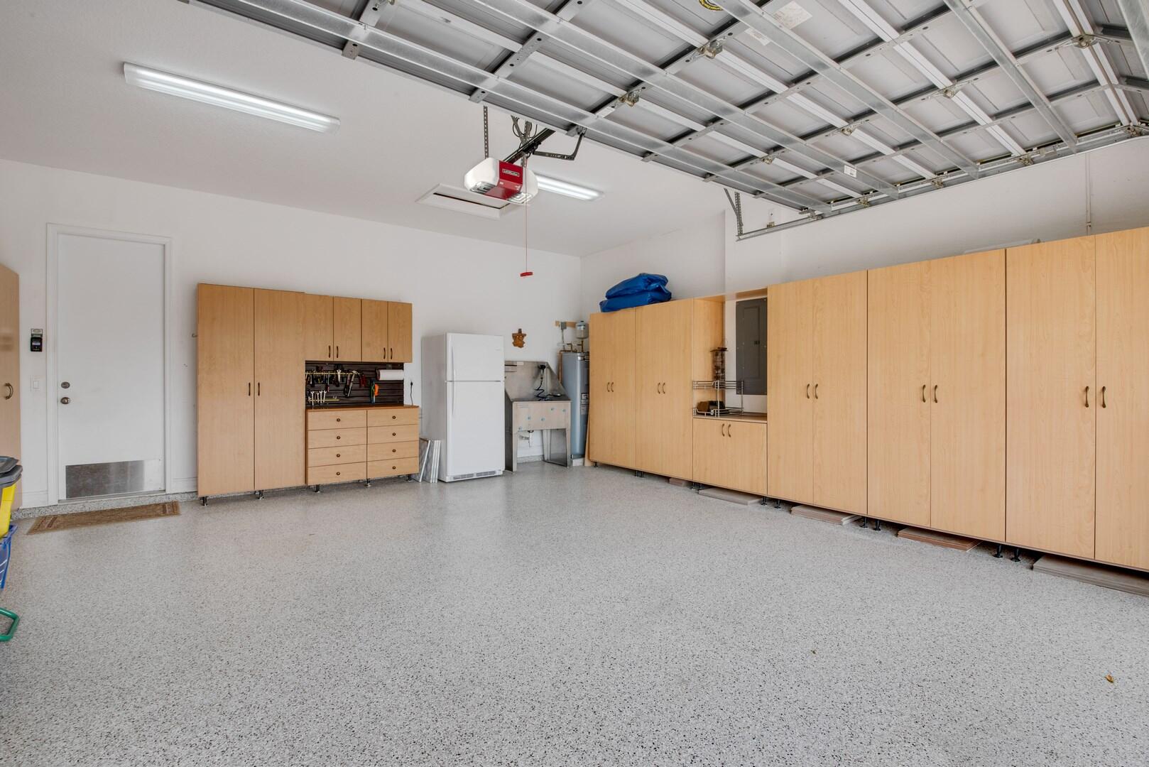 10648 Whitewind Circle, Boynton Beach