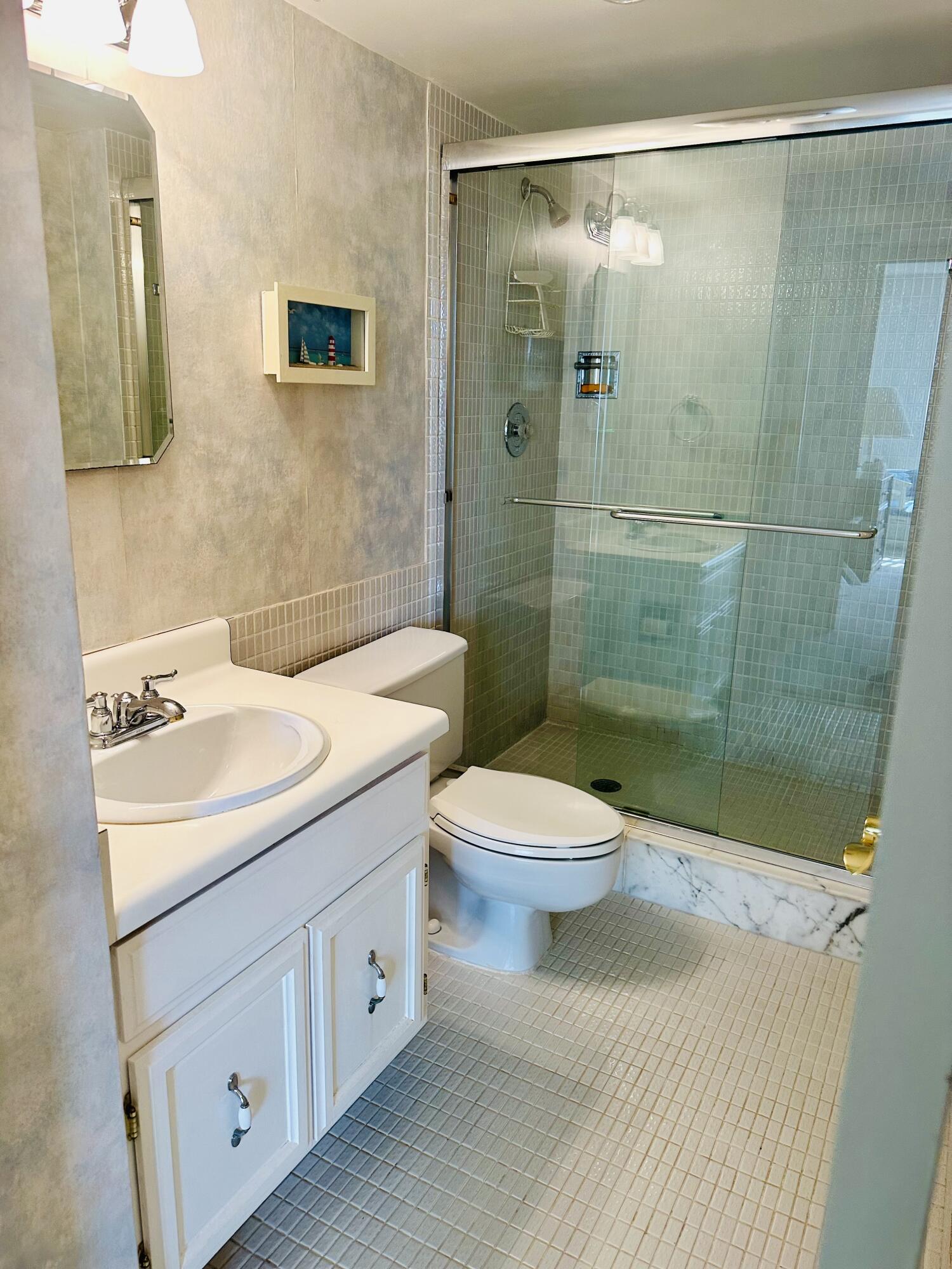 2121 N Ocean 201w Boulevard 201w, Boca Raton Unit: 201w