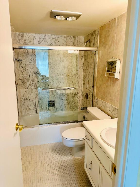 2121 N Ocean 201w Boulevard 201w, Boca Raton Unit: 201w