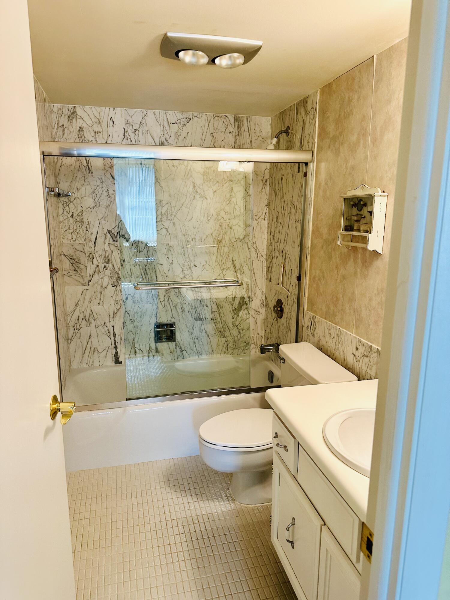 2121 N Ocean 201w Boulevard 201w, Boca Raton Unit: 201w