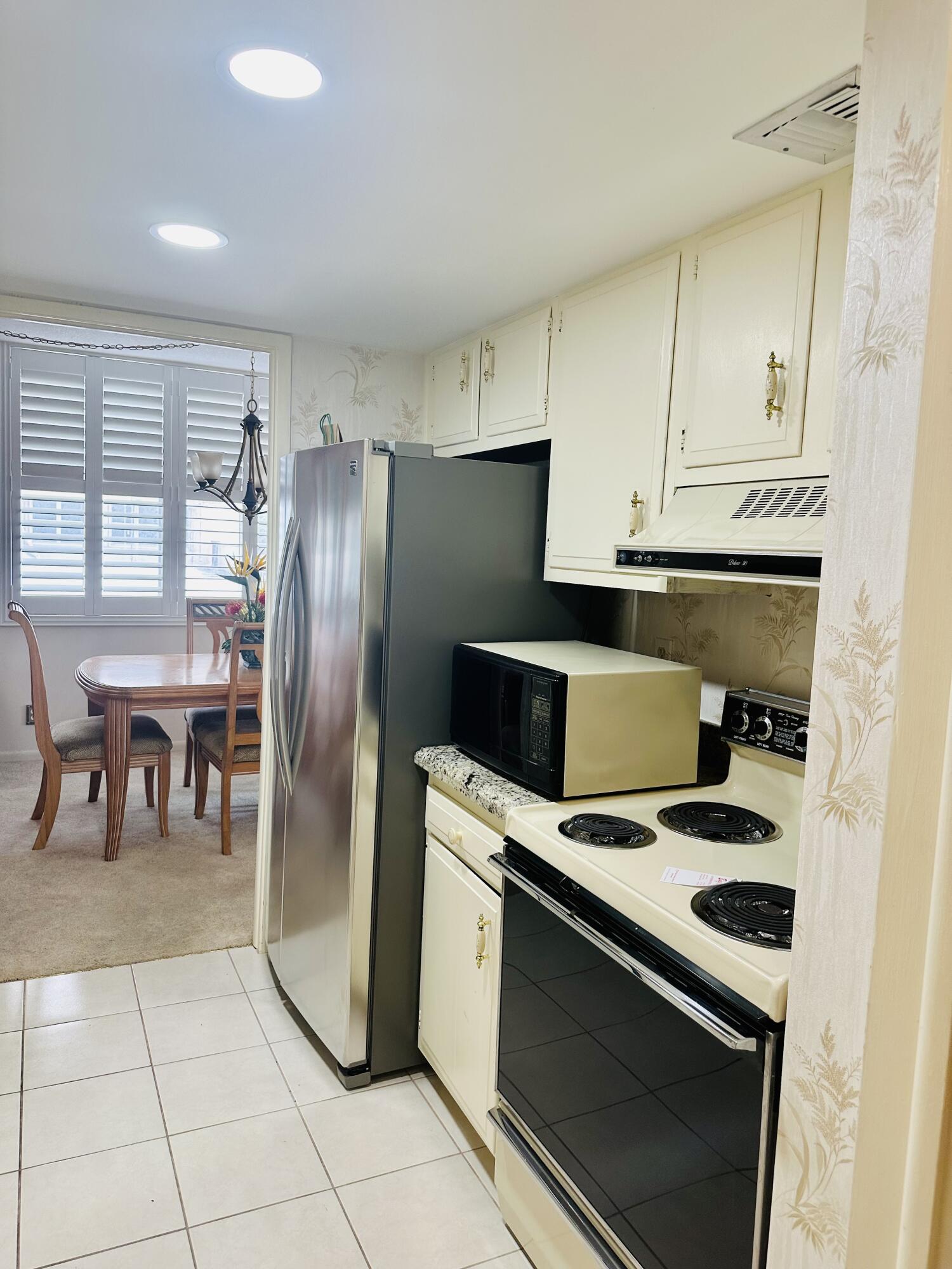 2121 N Ocean 201w Boulevard 201w, Boca Raton Unit: 201w