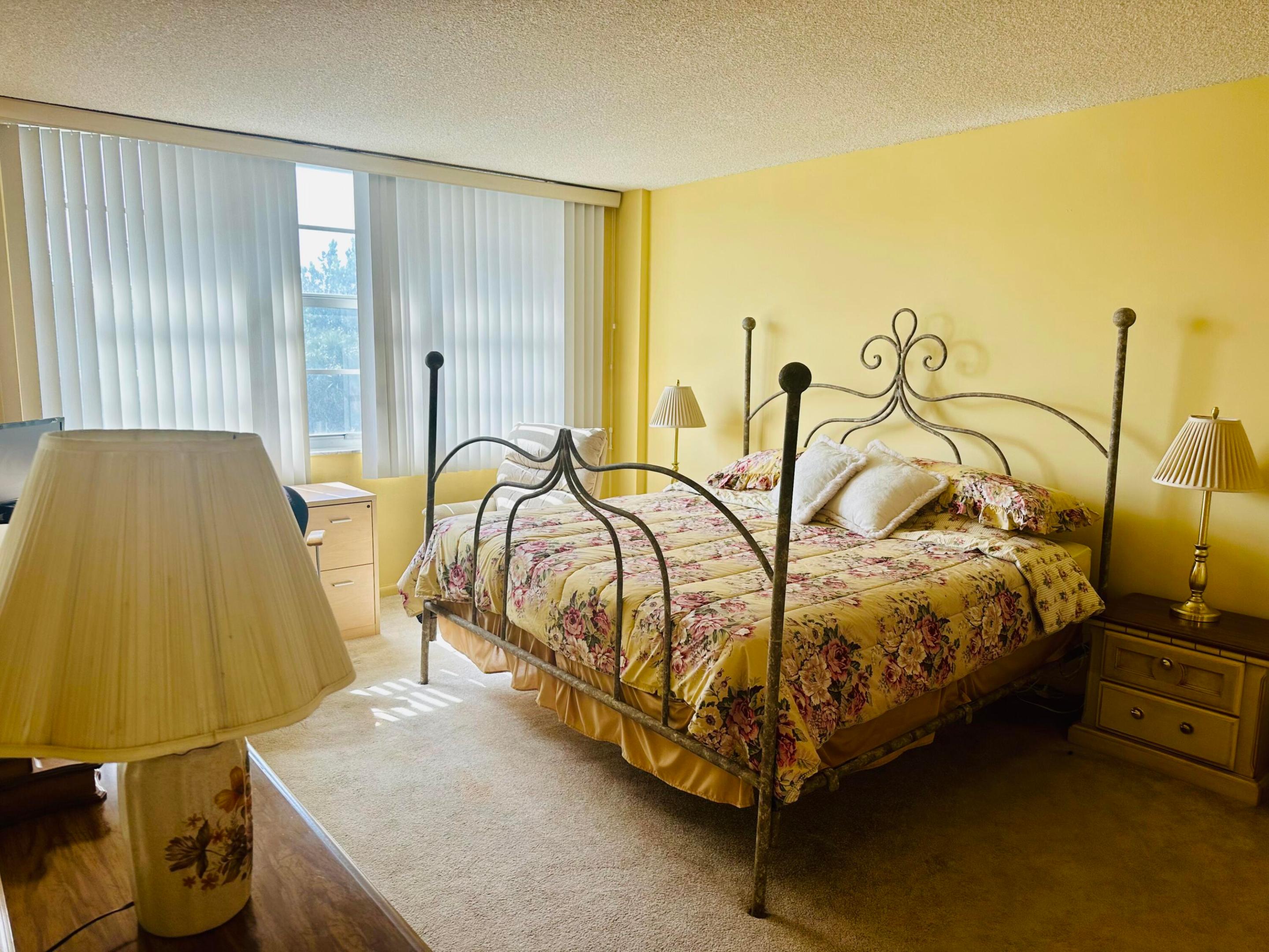 2121 N Ocean 201w Boulevard 201w, Boca Raton Unit: 201w