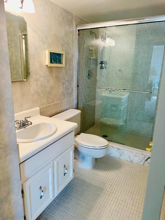 2121 N Ocean 201w Boulevard 201w, Boca Raton Unit: 201w