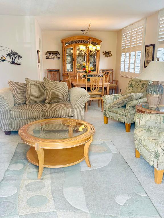 2121 N Ocean 201w Boulevard 201w, Boca Raton Unit: 201w