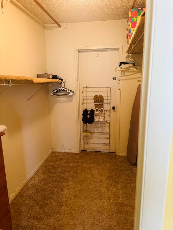 2121 N Ocean 201w Boulevard 201w, Boca Raton Unit: 201w