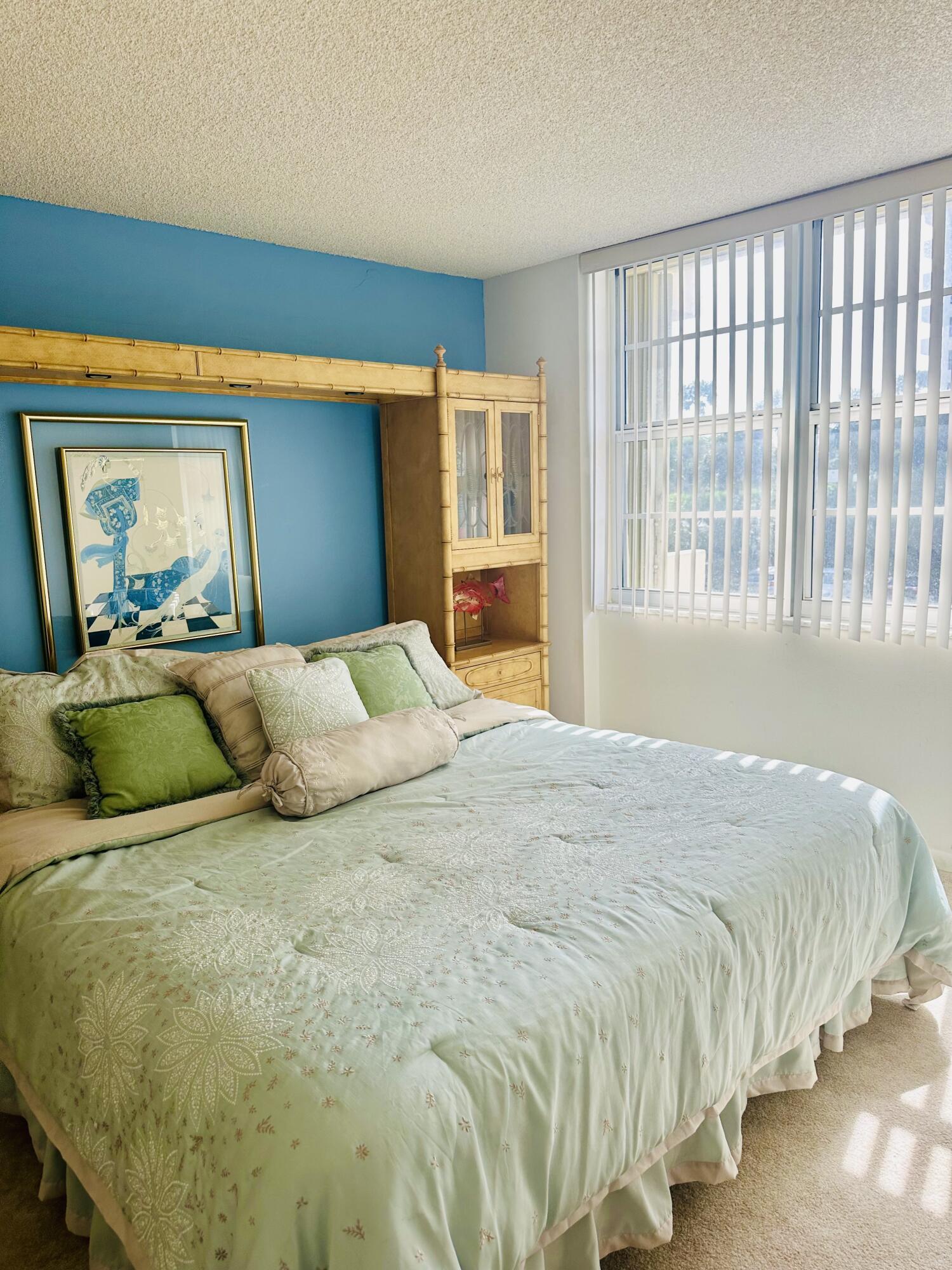 2121 N Ocean 201w Boulevard 201w, Boca Raton Unit: 201w