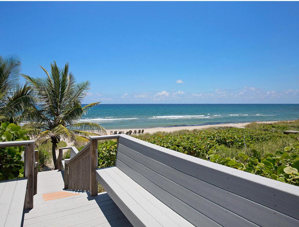 2121 N Ocean 201w Boulevard 201w, Boca Raton Unit: 201w