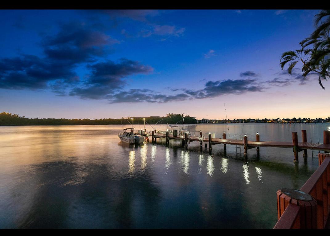 2121 N Ocean 201w Boulevard 201w, Boca Raton Unit: 201w