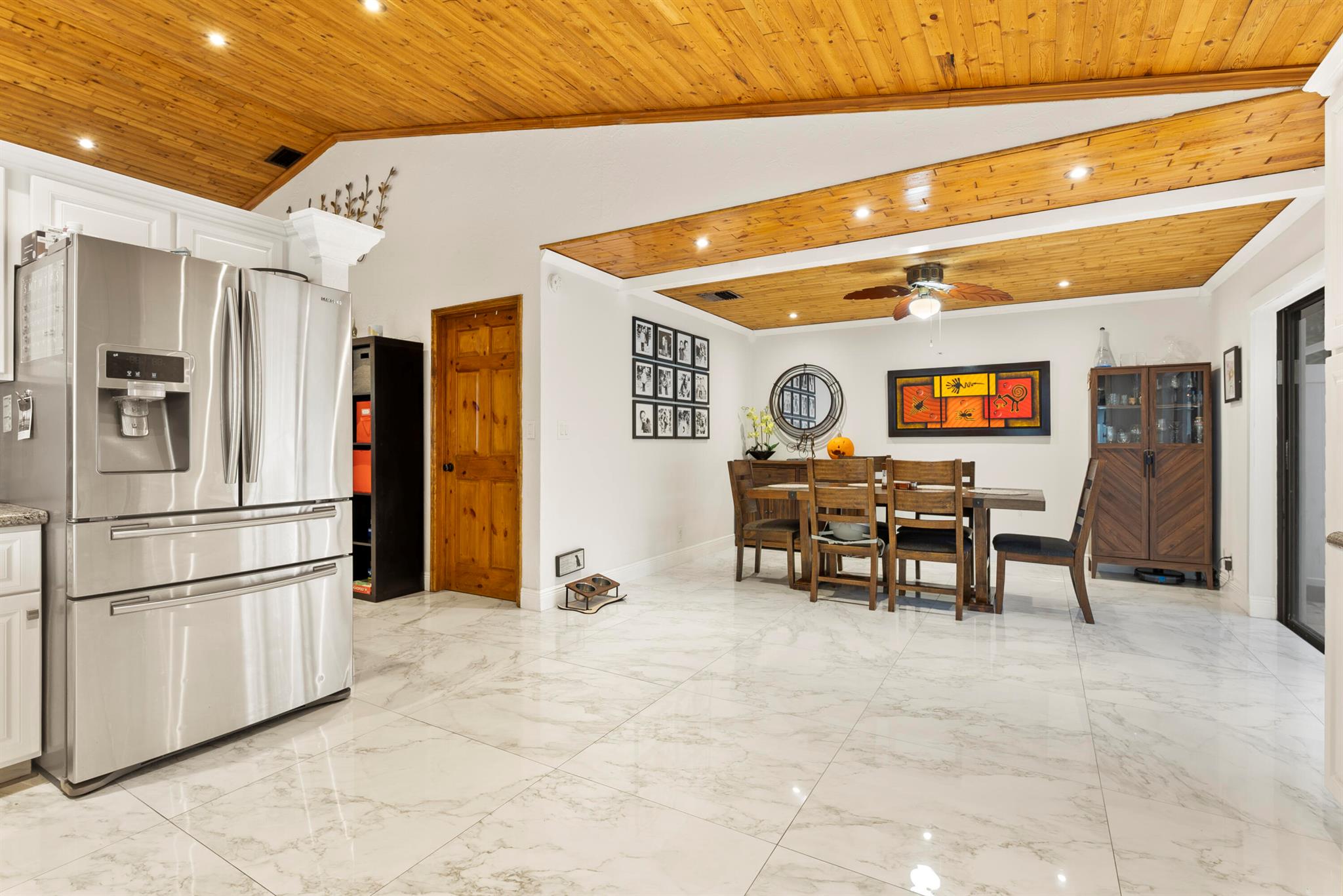 11627 Countryview Lane