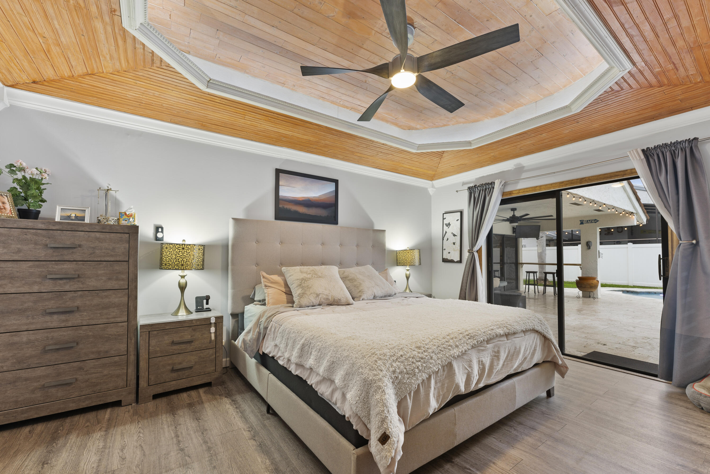 11627 Countryview Lane