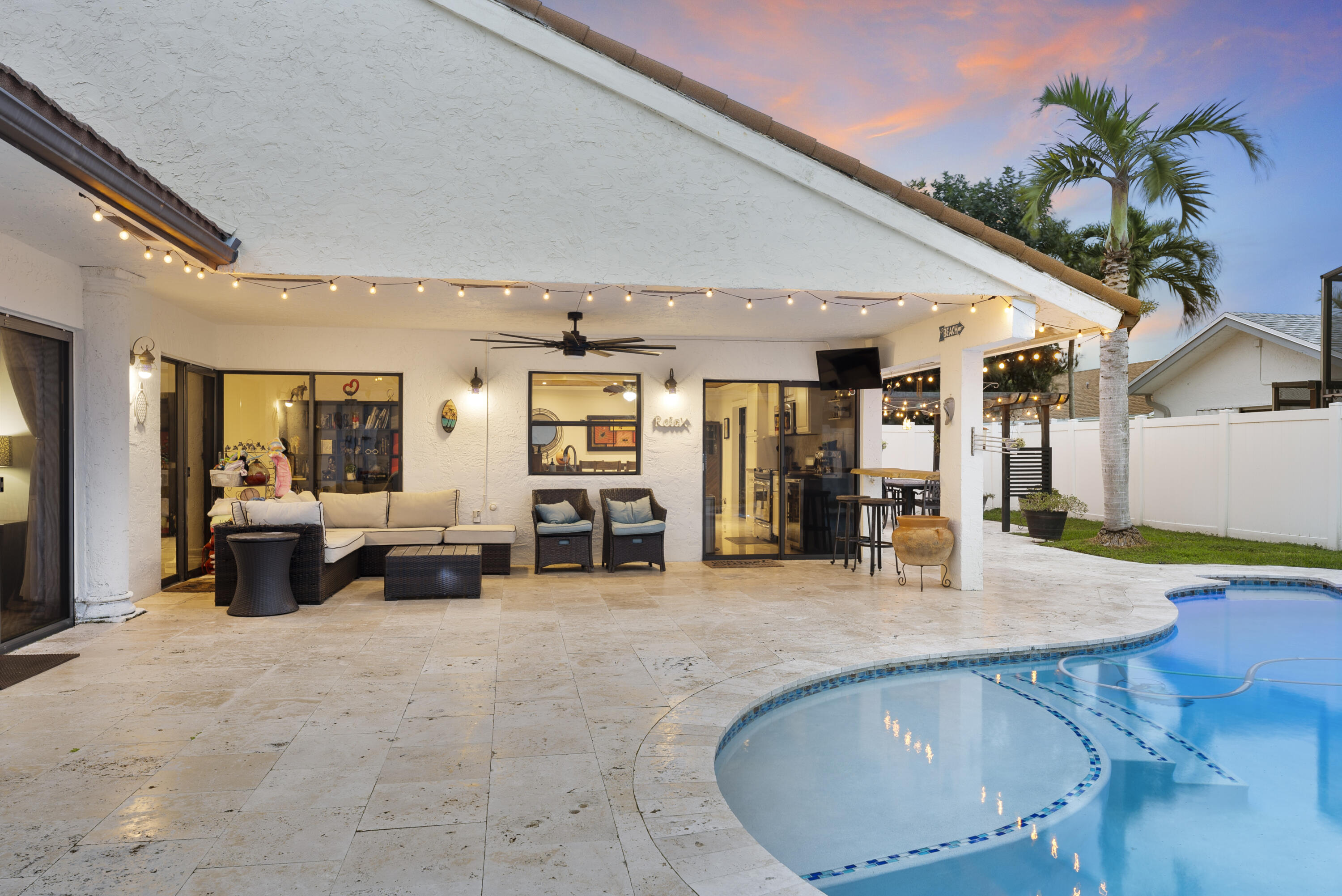 11627 Countryview Lane