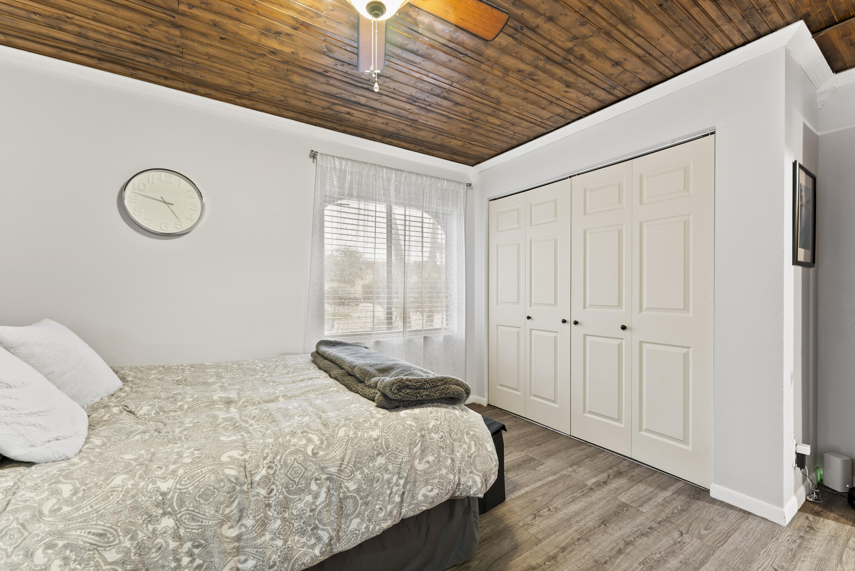 11627 Countryview Lane