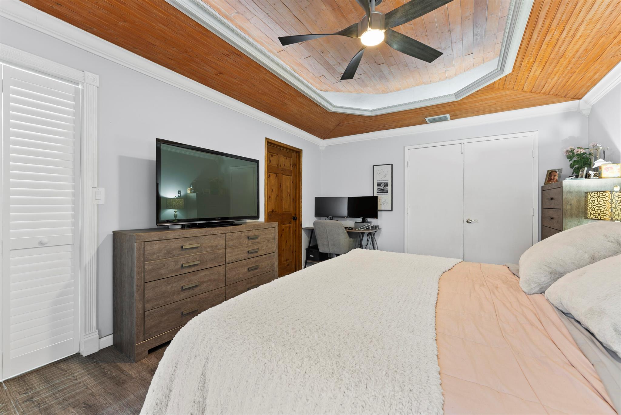 11627 Countryview Lane