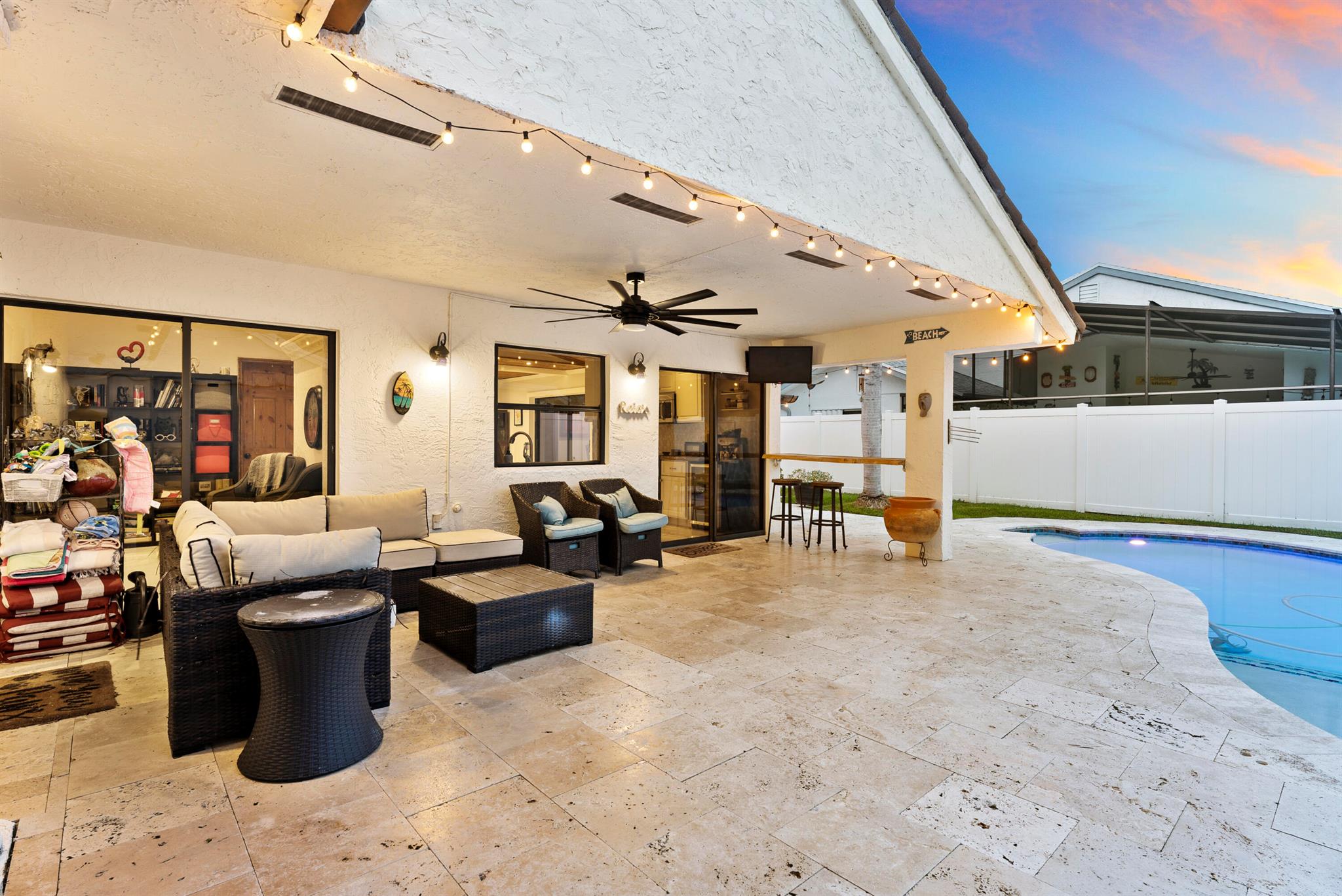 11627 Countryview Lane