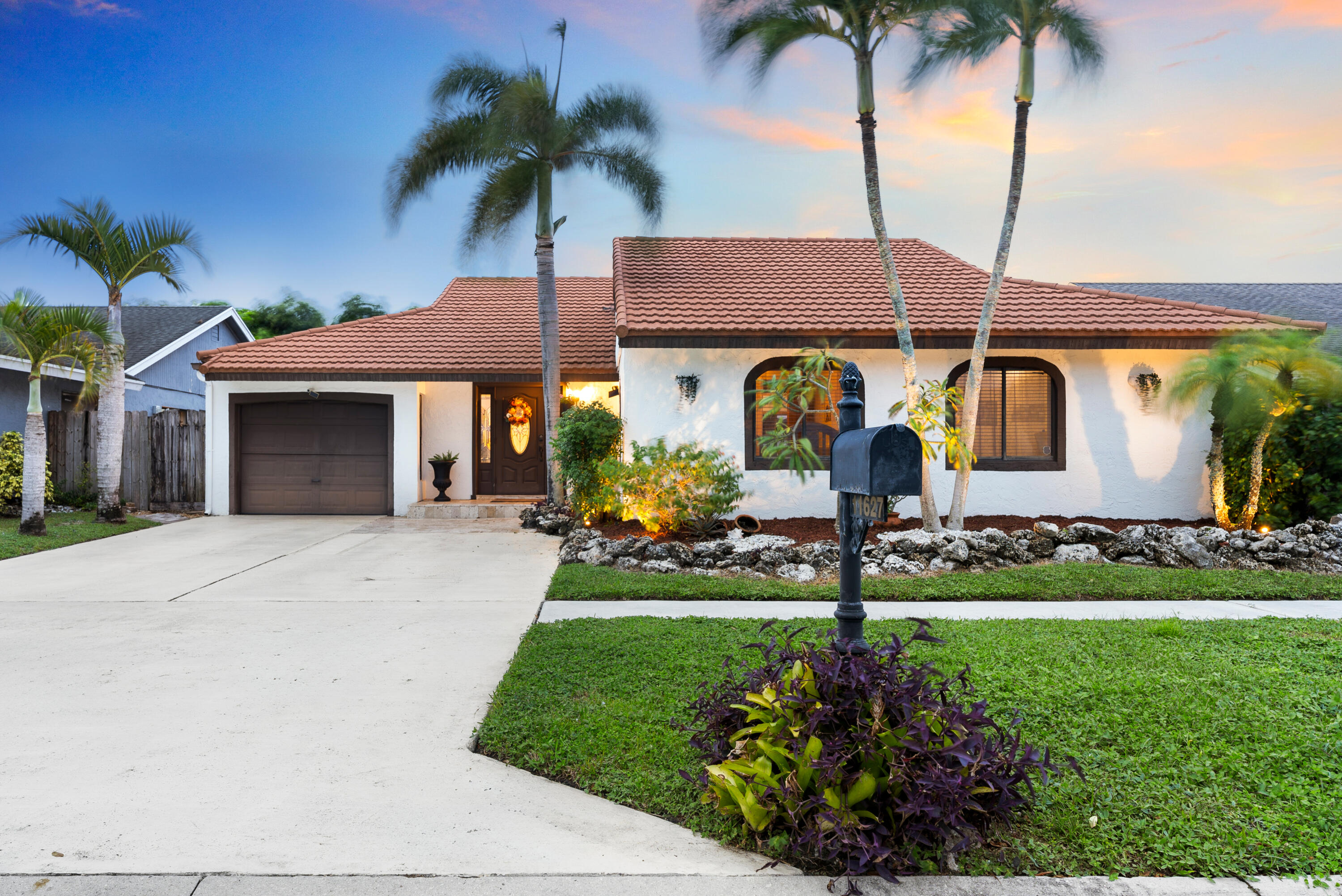 11627 Countryview Lane