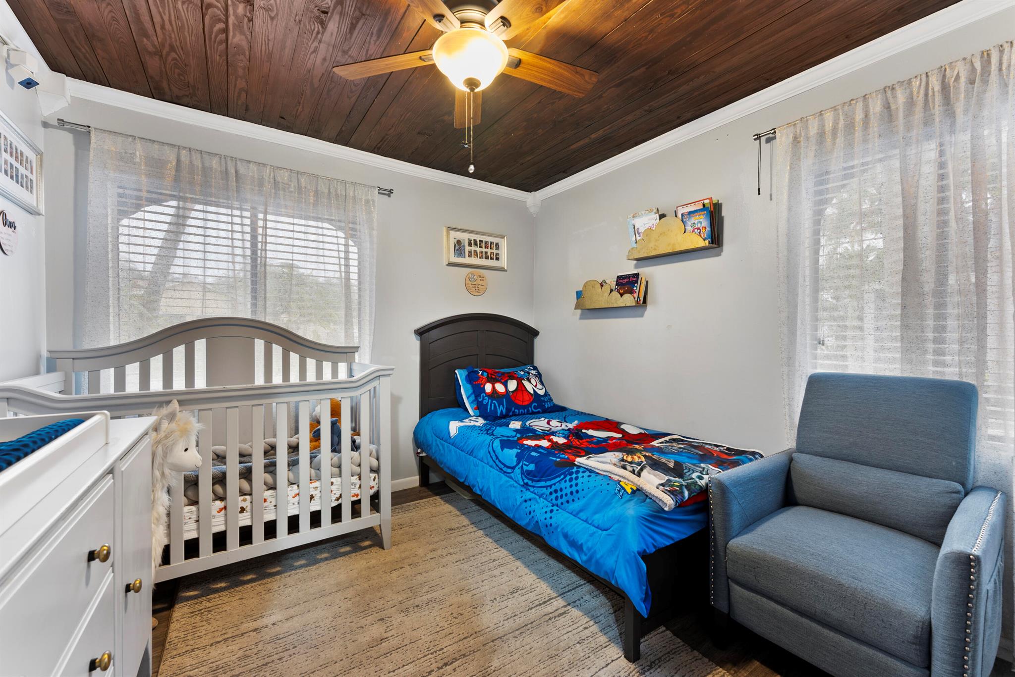 11627 Countryview Lane