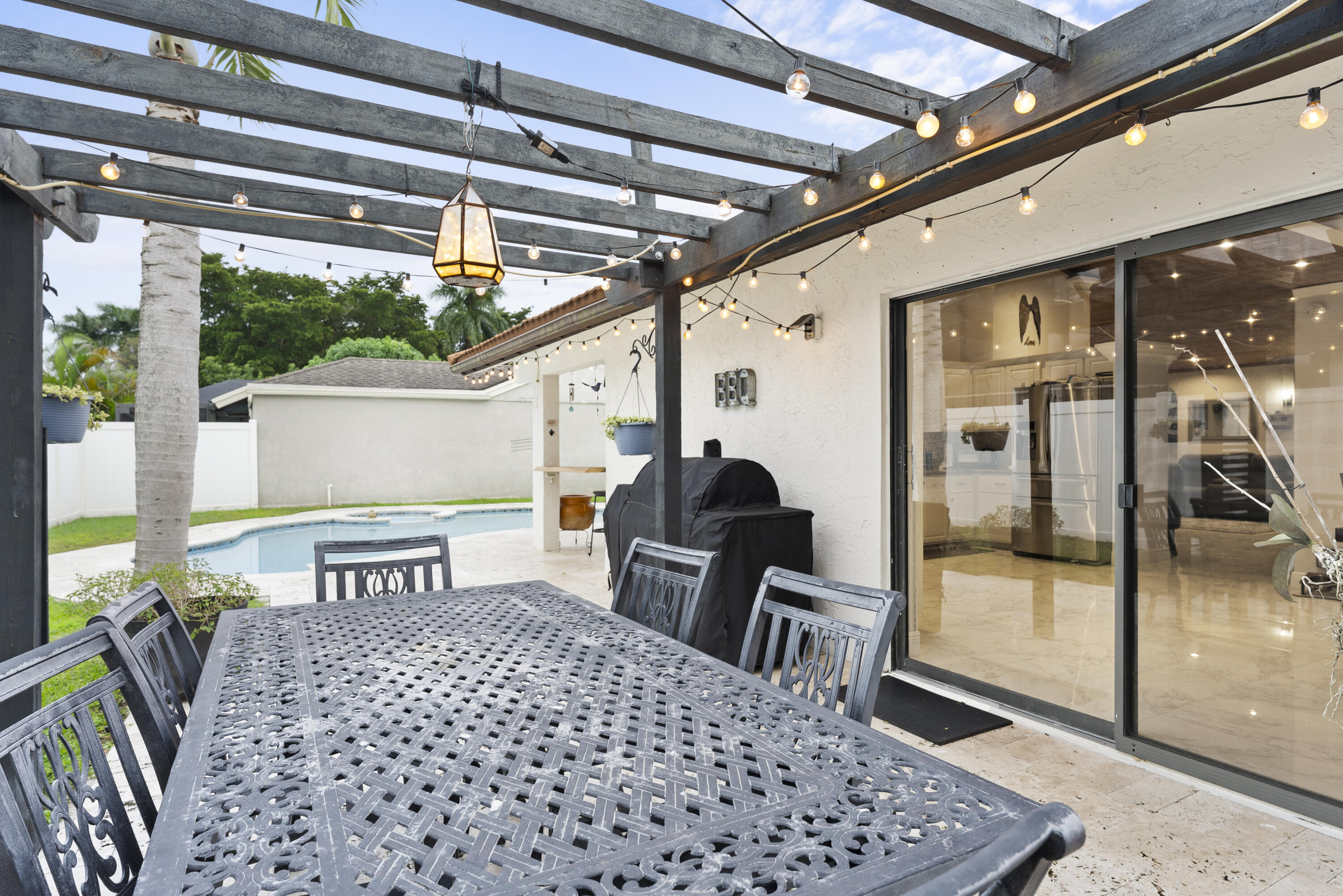 11627 Countryview Lane