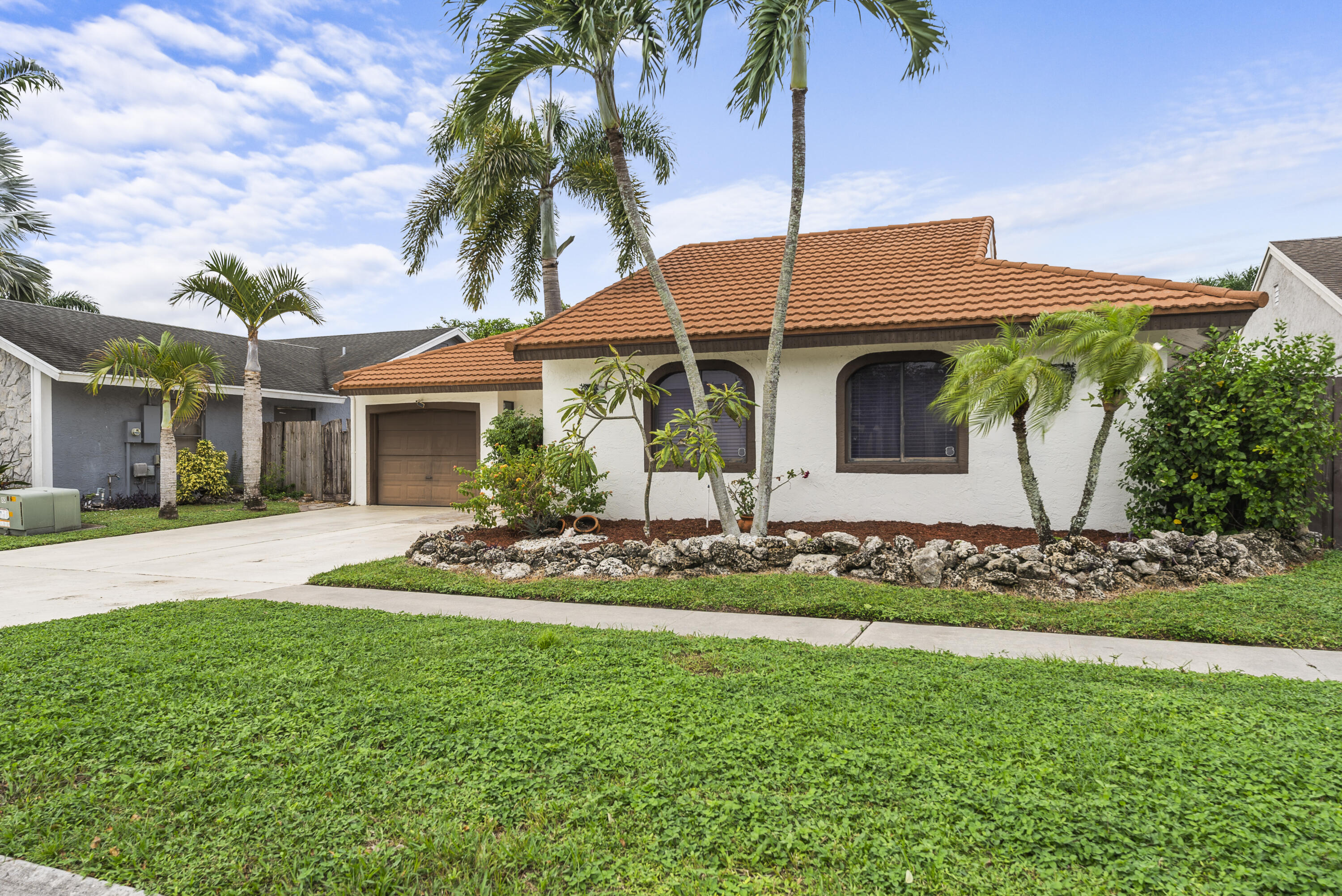 11627 Countryview Lane