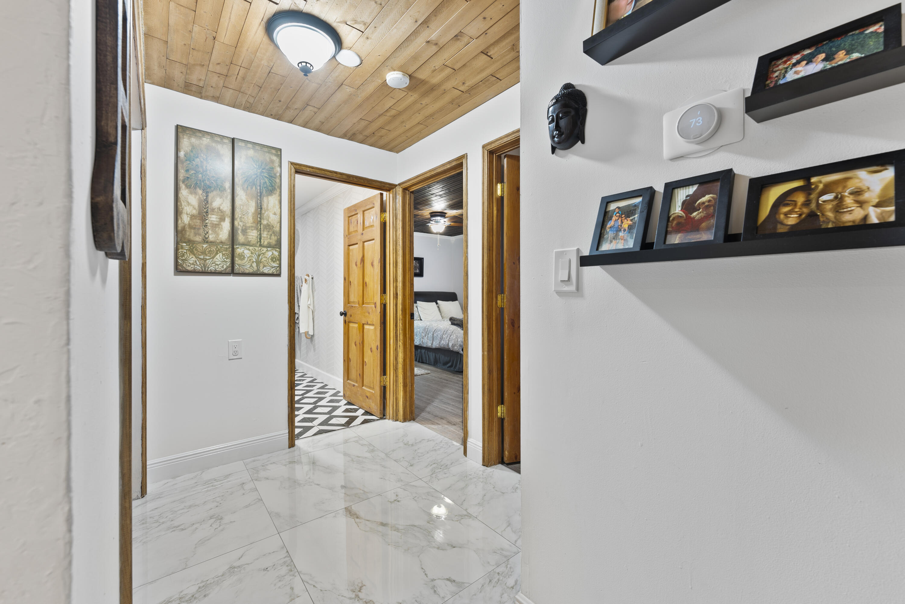 11627 Countryview Lane