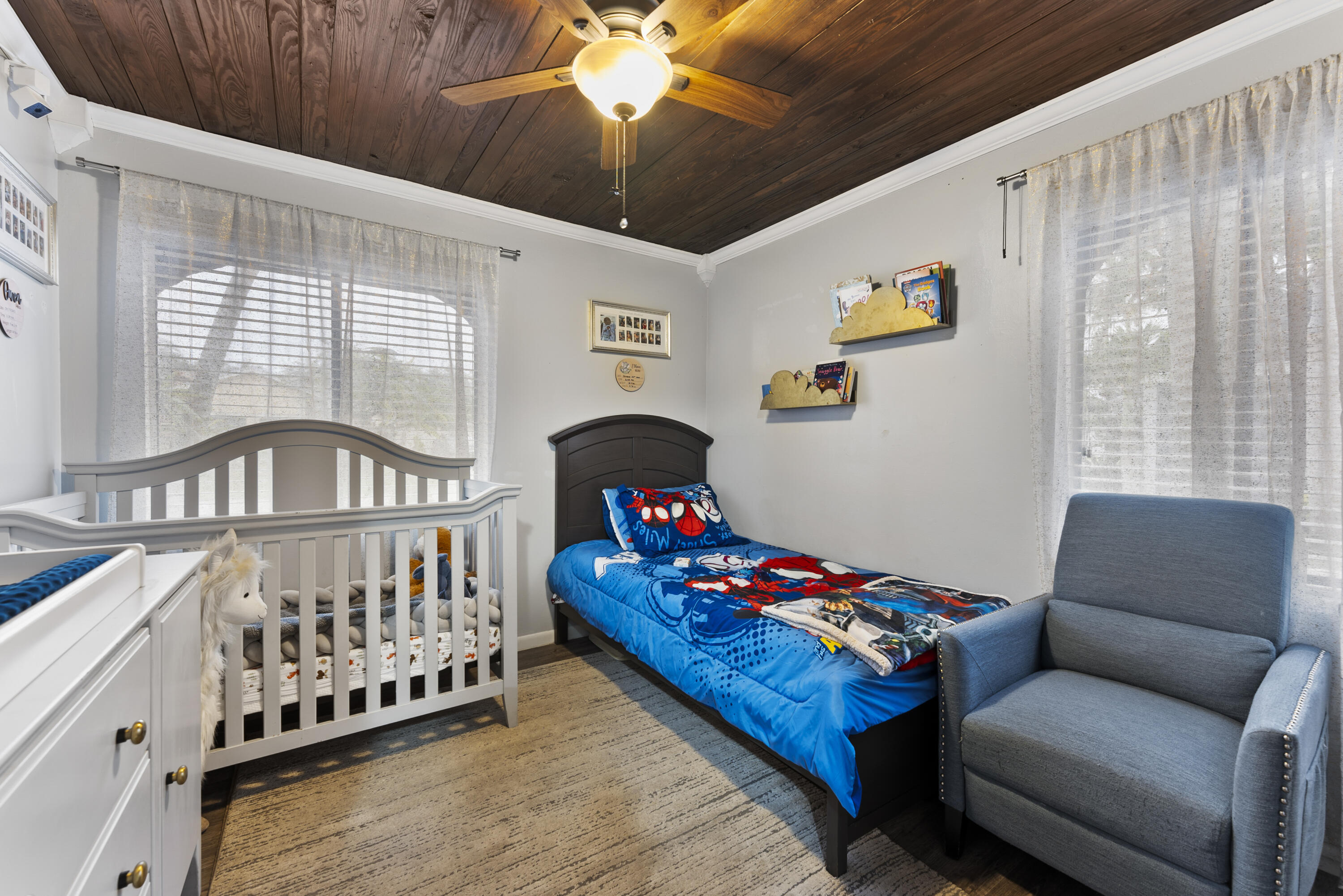 11627 Countryview Lane