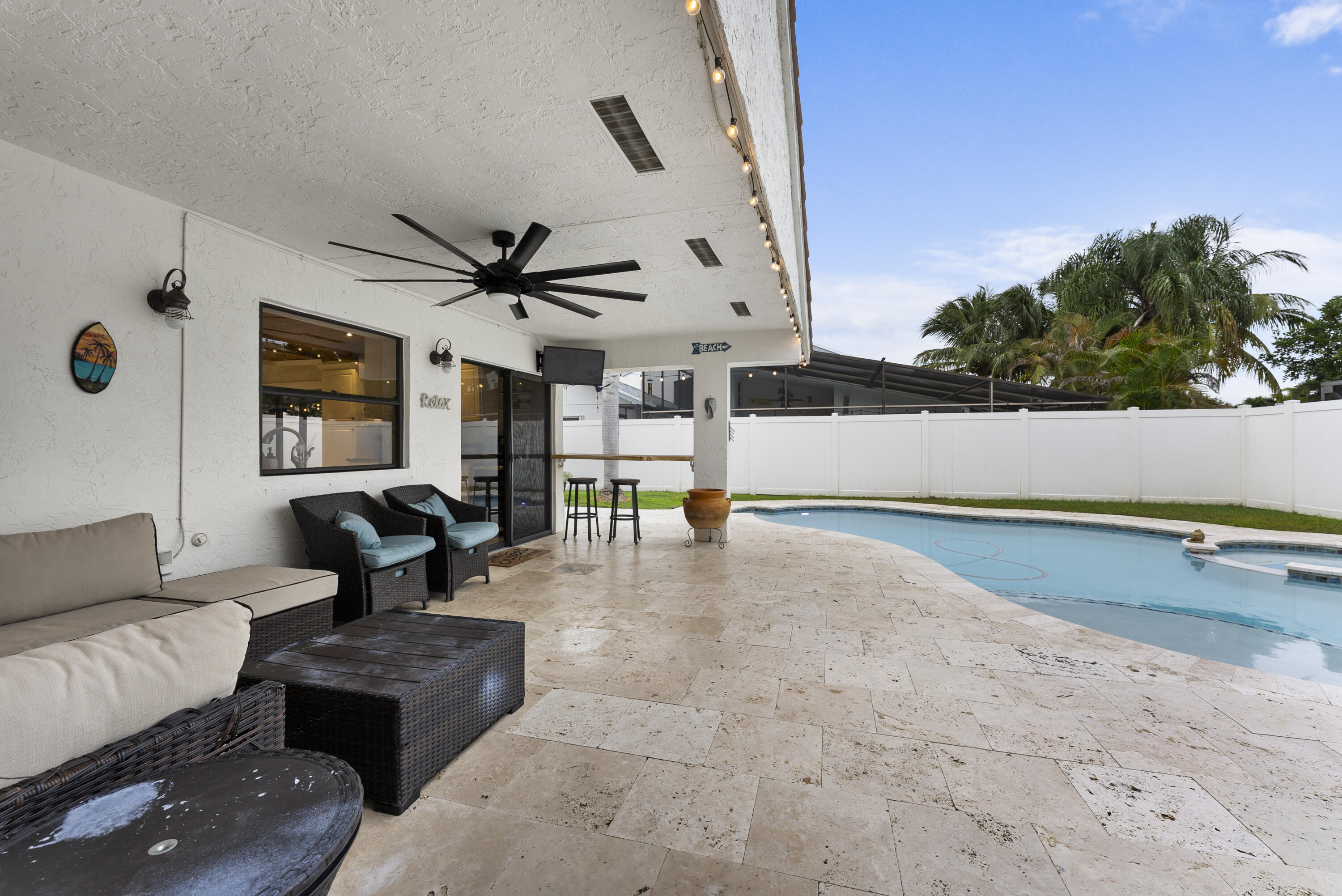 11627 Countryview Lane