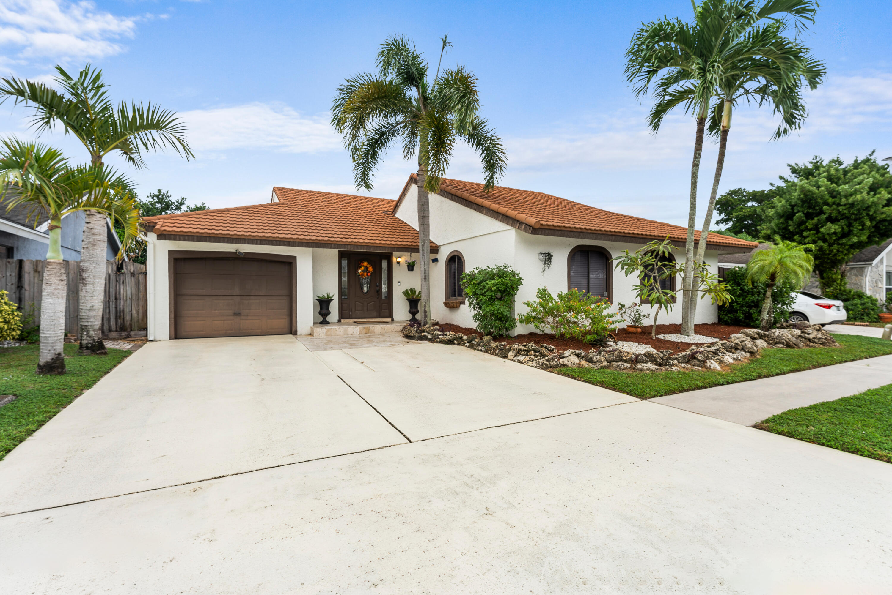 11627 Countryview Lane