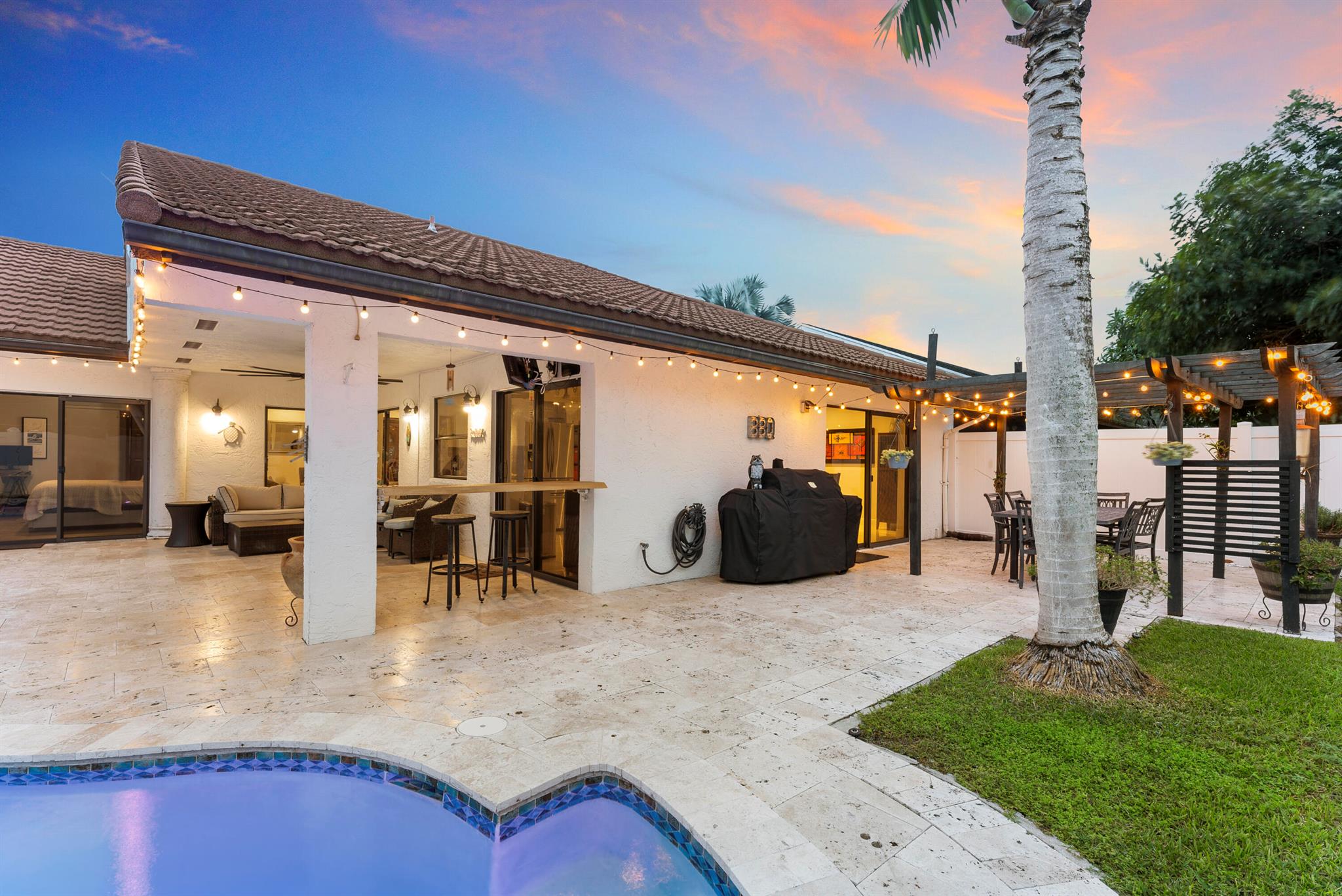 11627 Countryview Lane