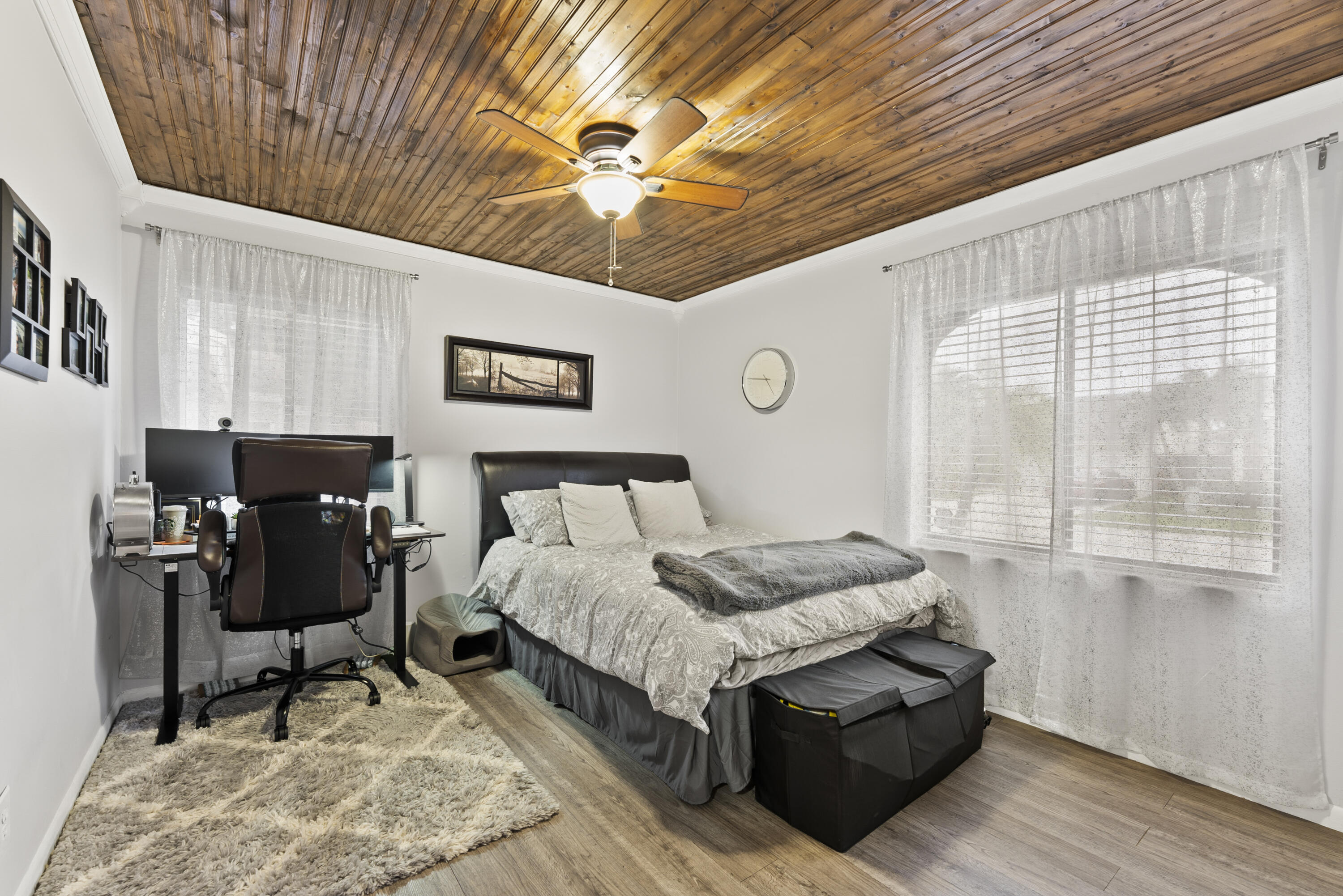 11627 Countryview Lane