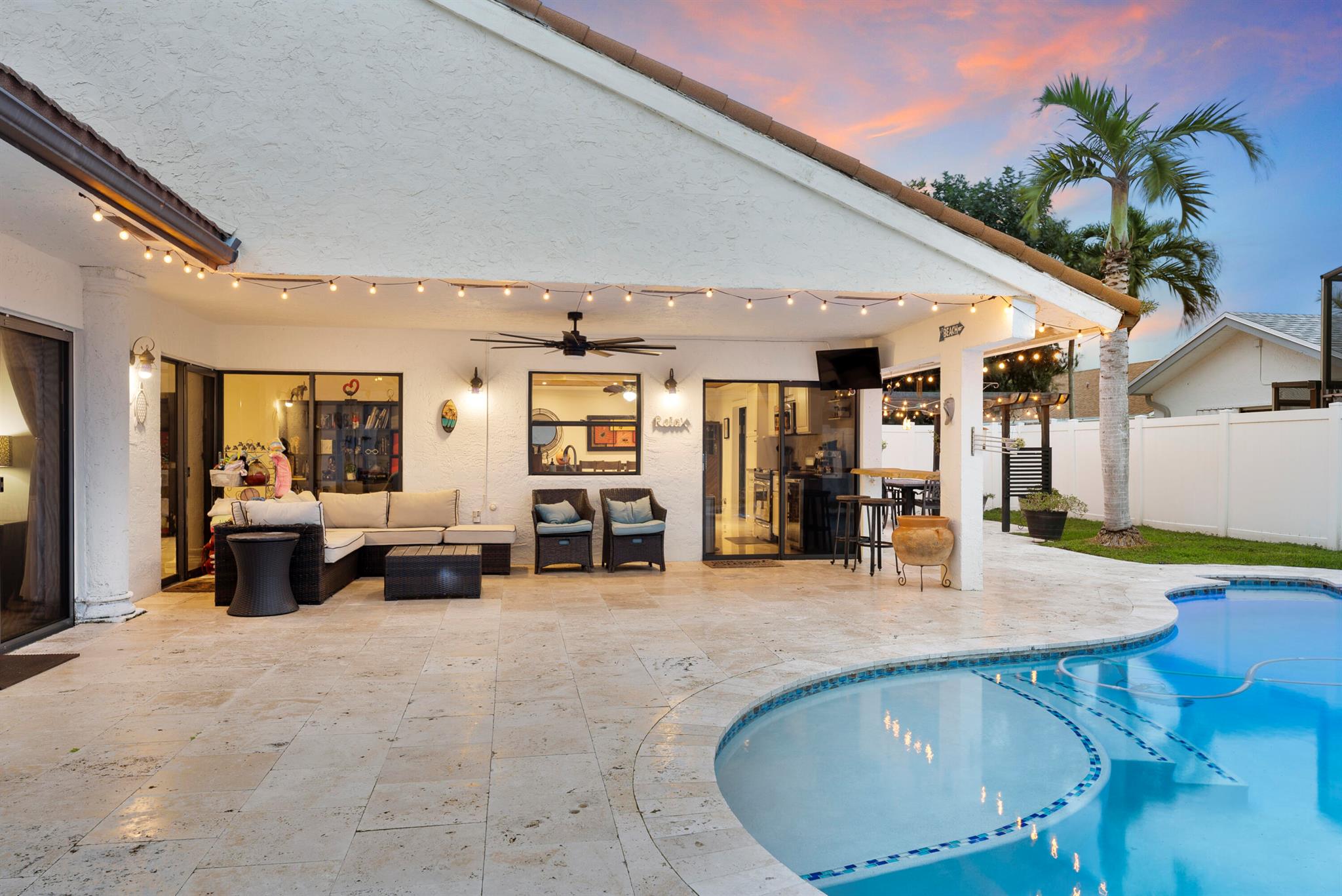 11627 Countryview Lane