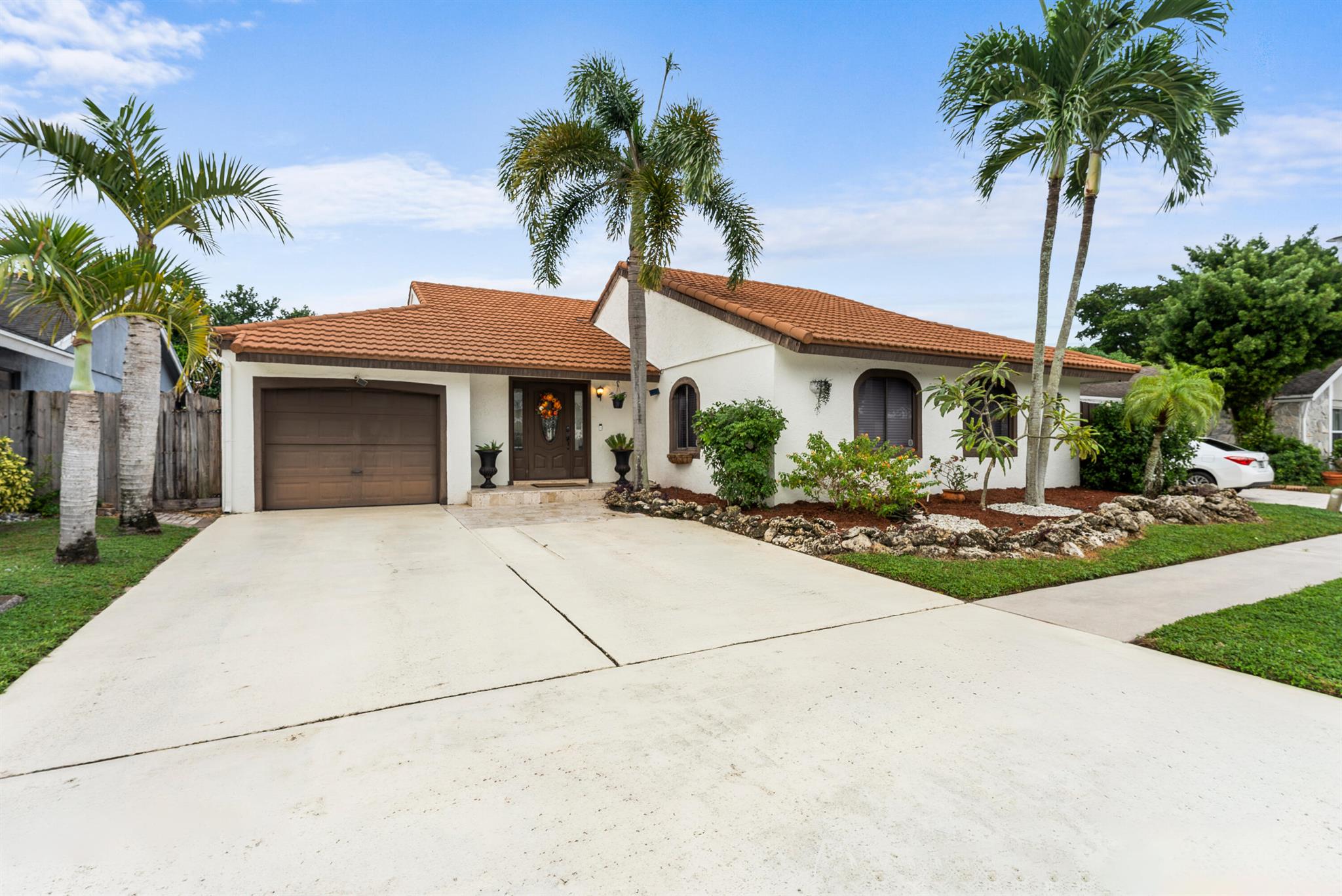 11627 Countryview Lane