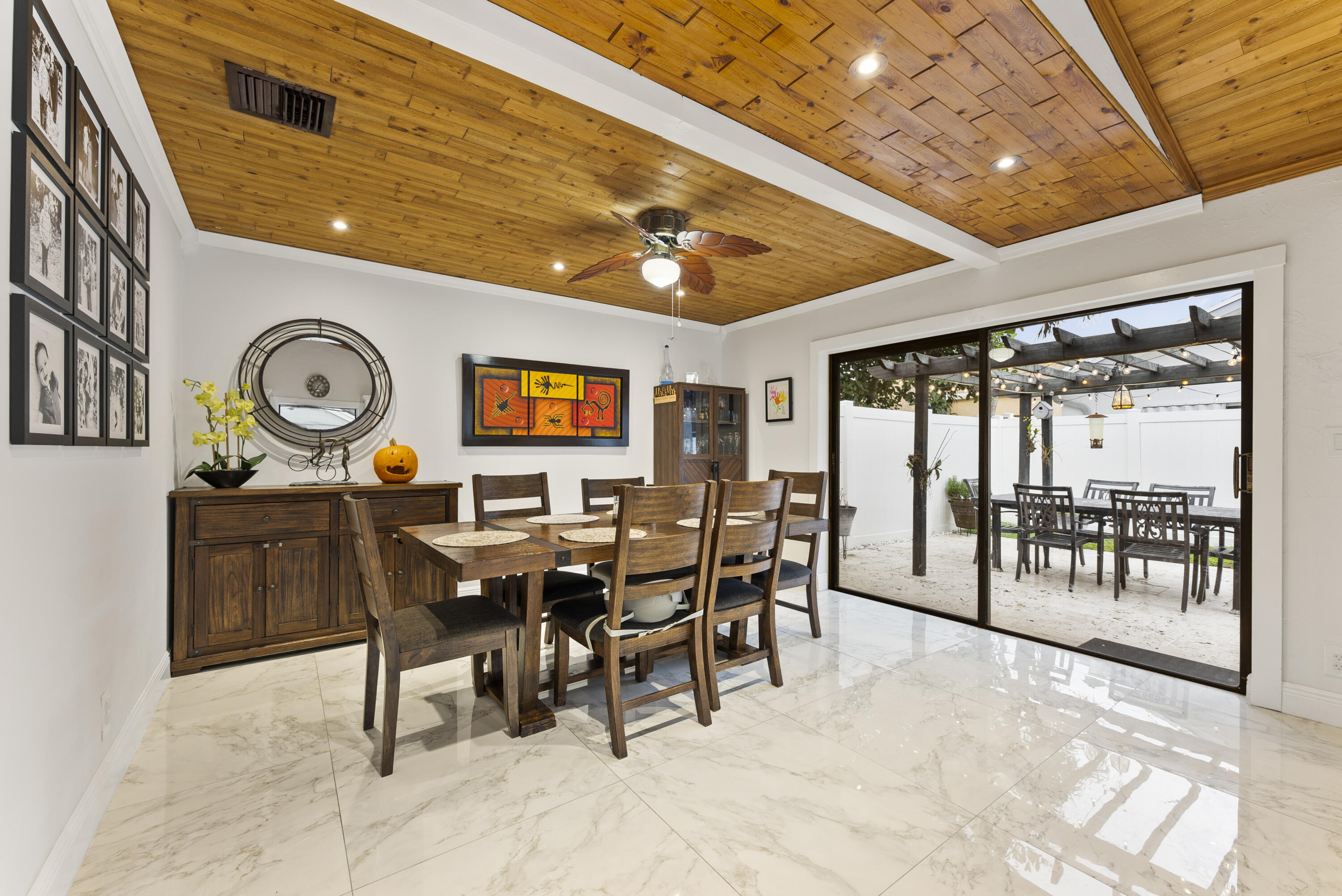 11627 Countryview Lane