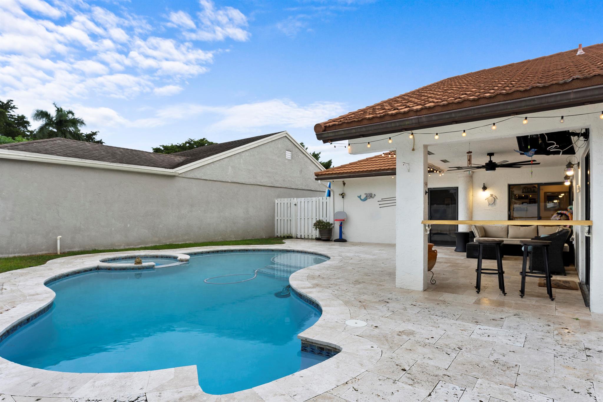 11627 Countryview Lane