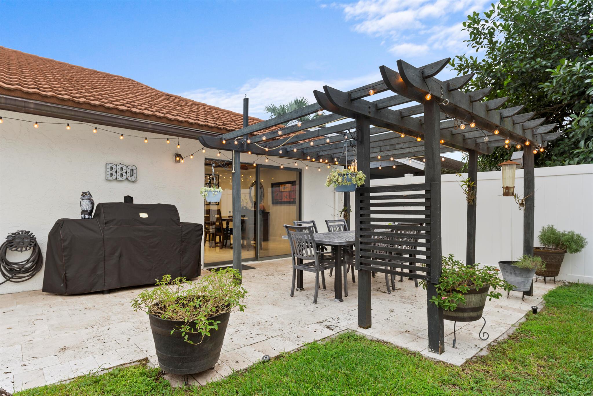 11627 Countryview Lane