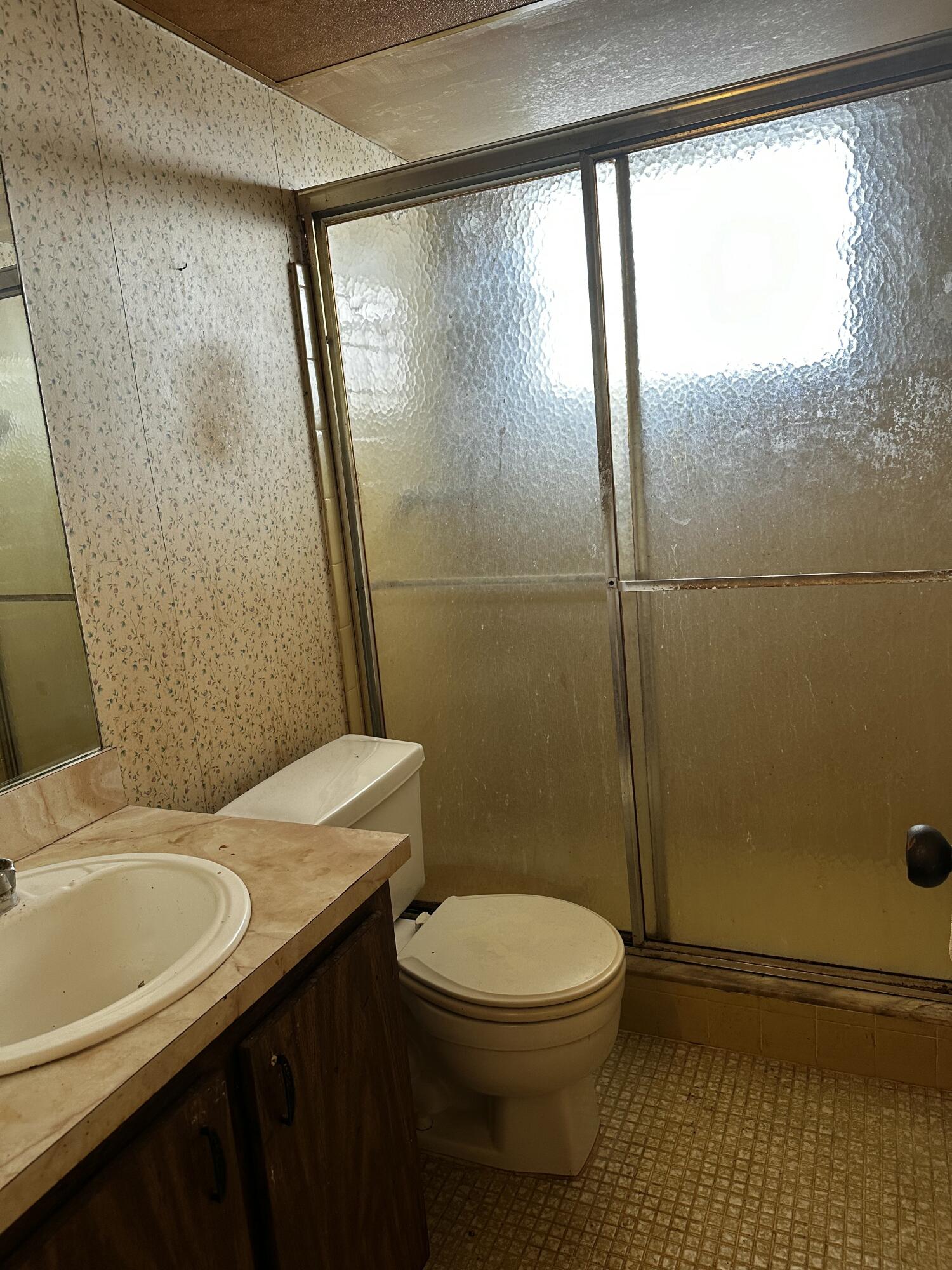 6800 Royal Palm Boulevard 302f, Margate Unit: 302f