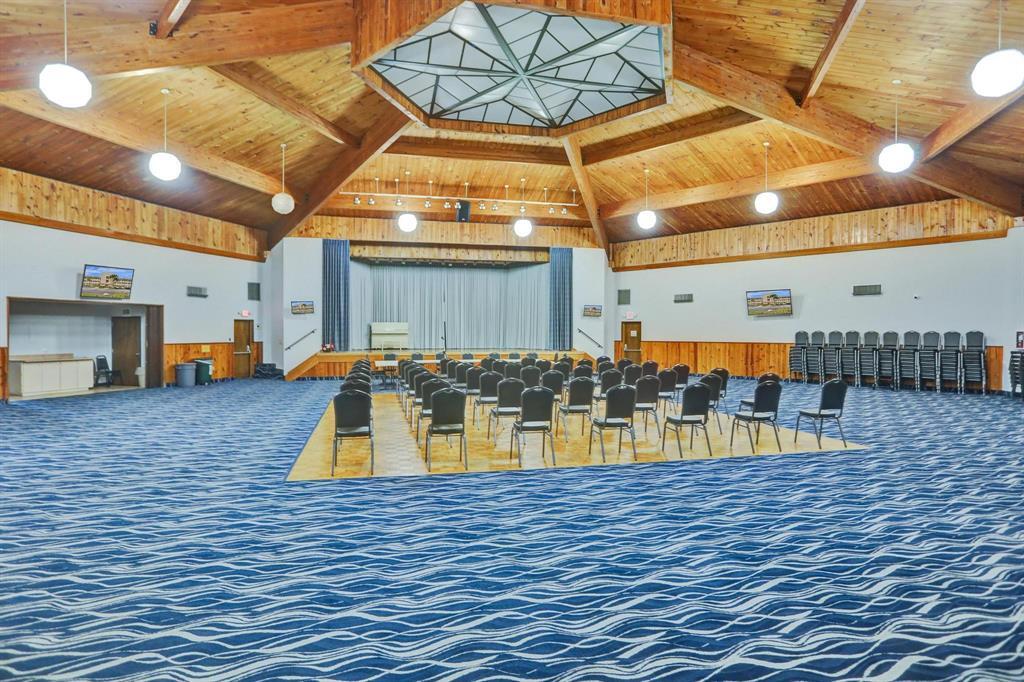 6800 Royal Palm Boulevard 302f, Margate Unit: 302f