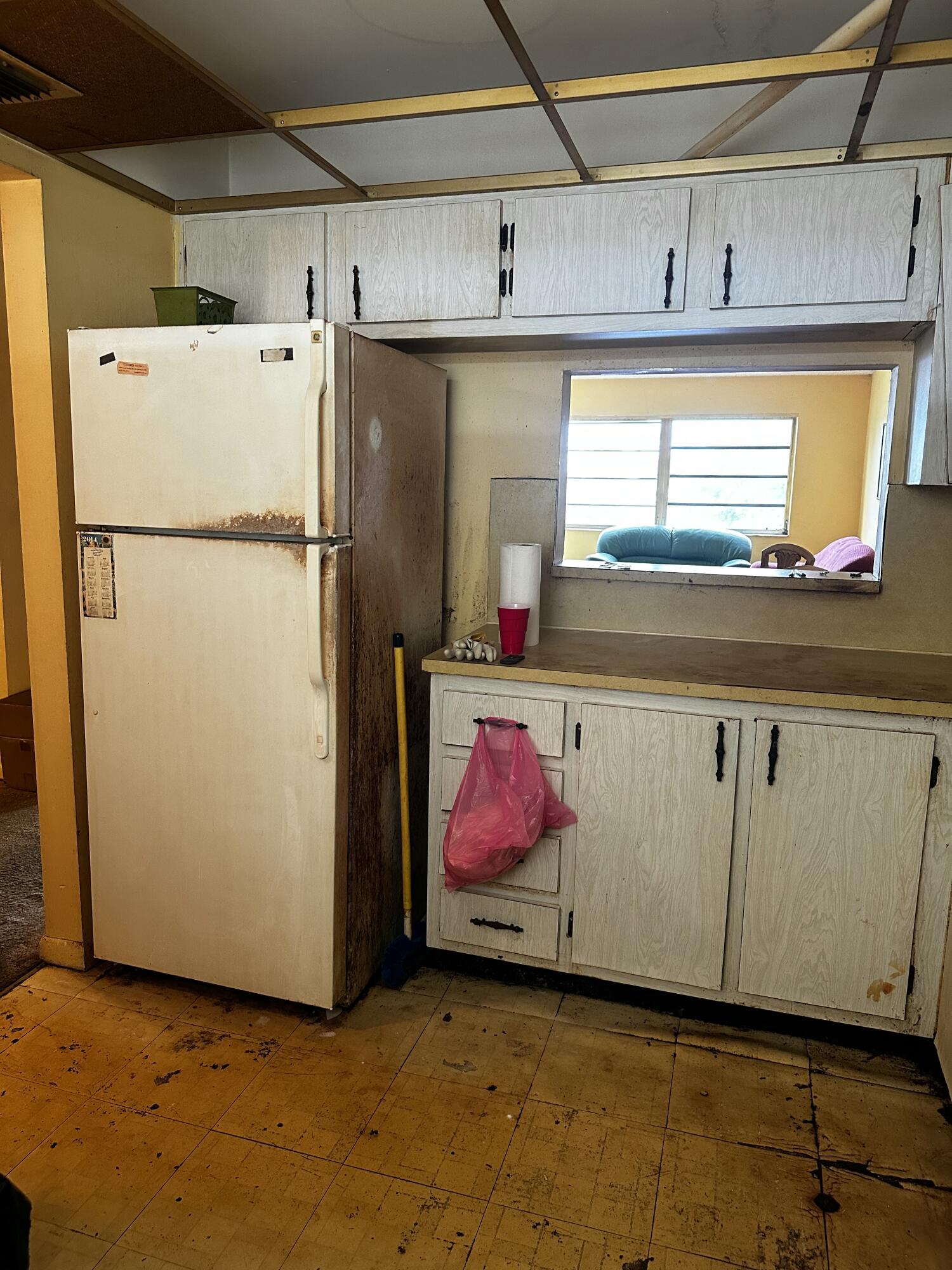 6800 Royal Palm Boulevard 302f, Margate Unit: 302f