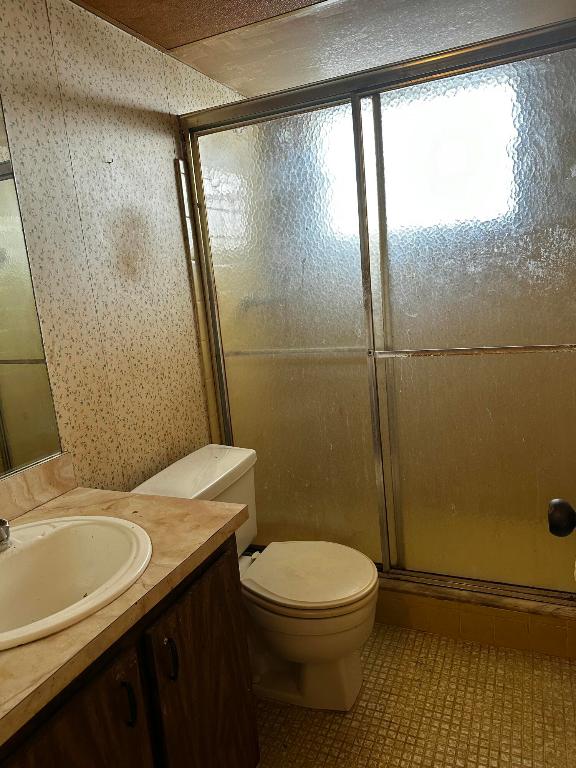 6800 Royal Palm Boulevard 302f, Margate Unit: 302f