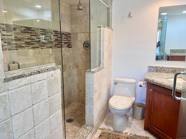 230 N Federal Highway 205