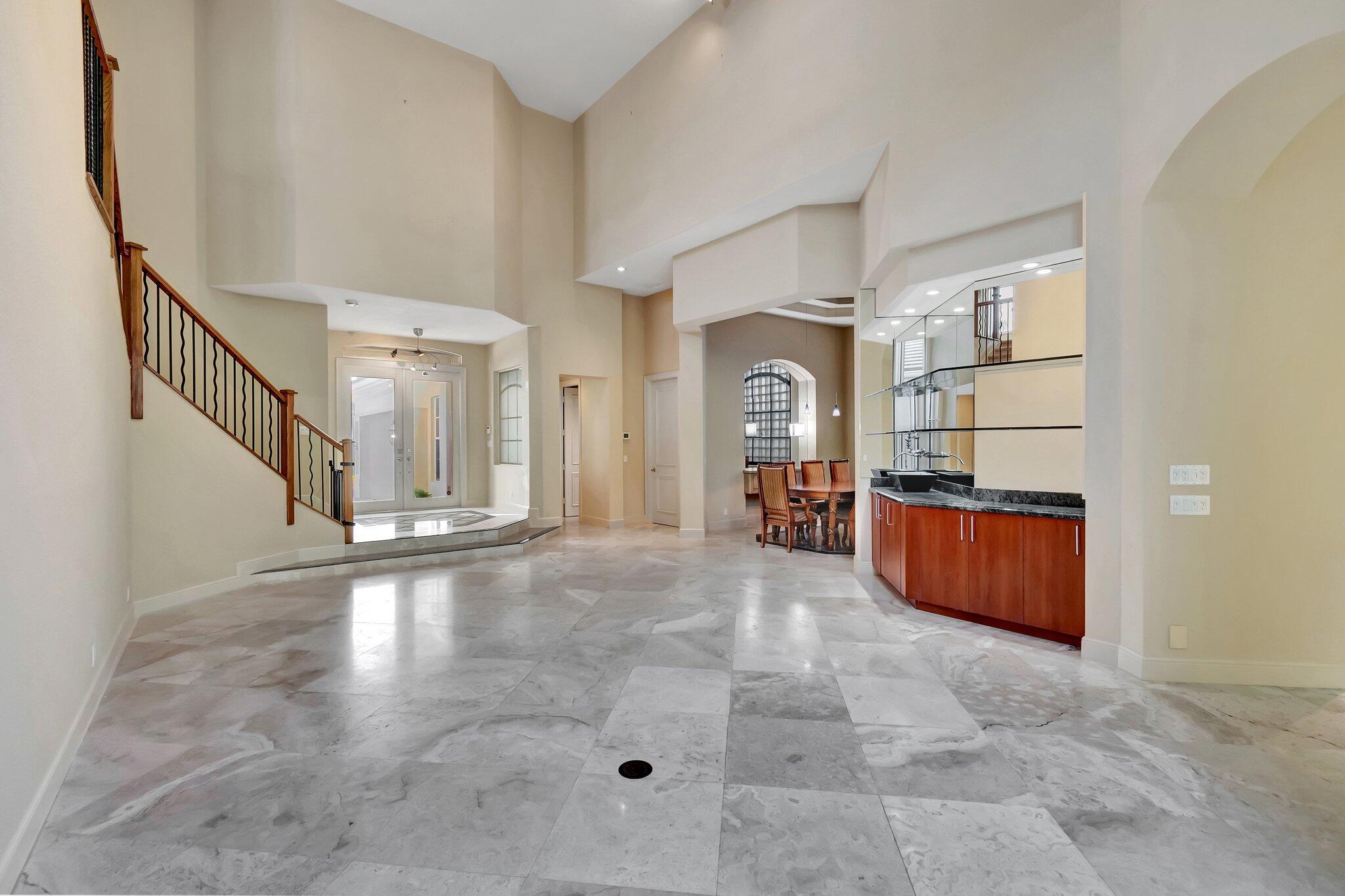 16332 Bristol Pointe Drive