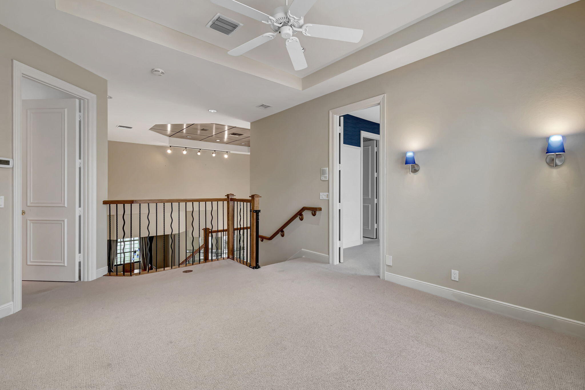 16332 Bristol Pointe Drive