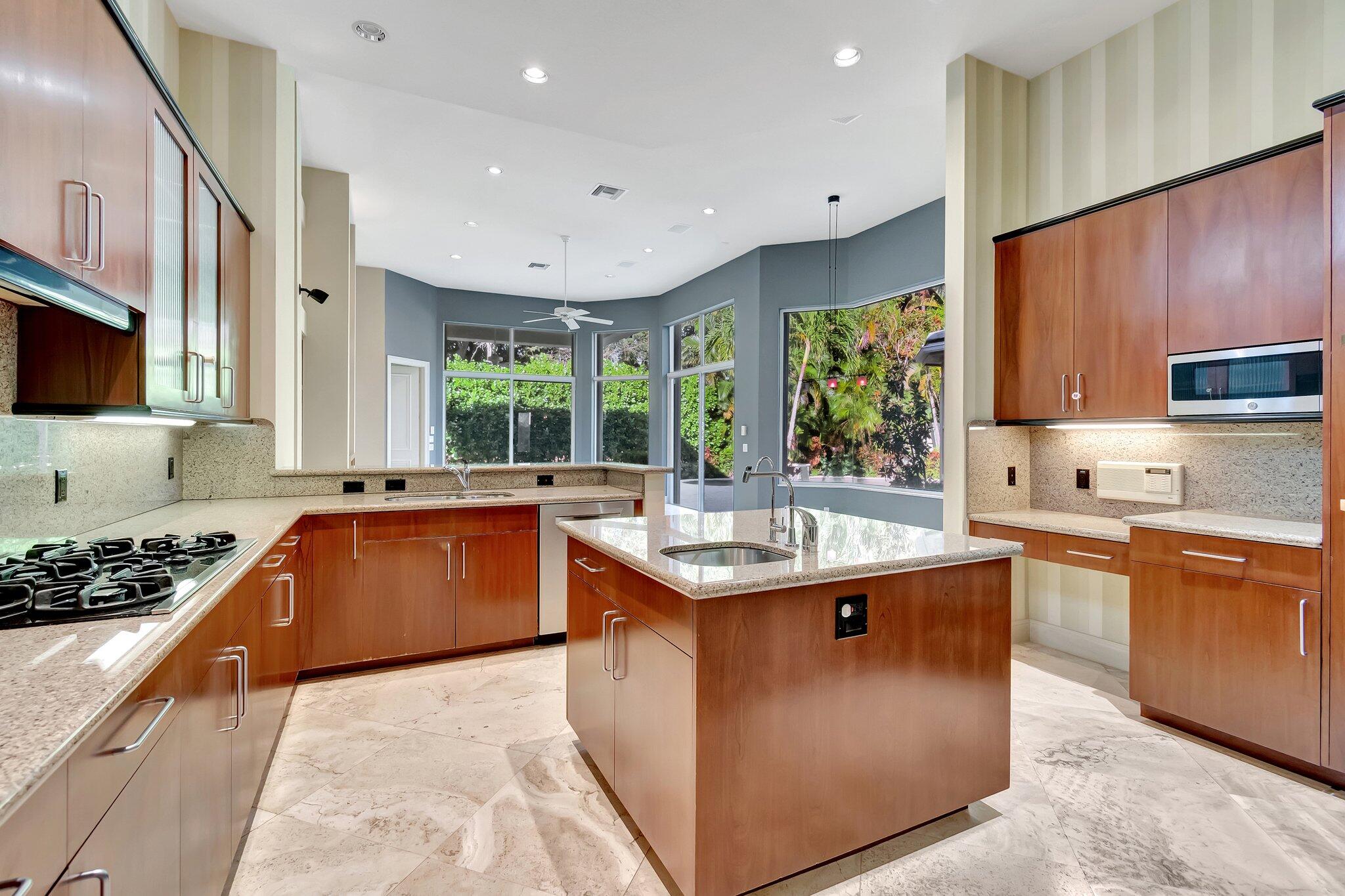 16332 Bristol Pointe Drive