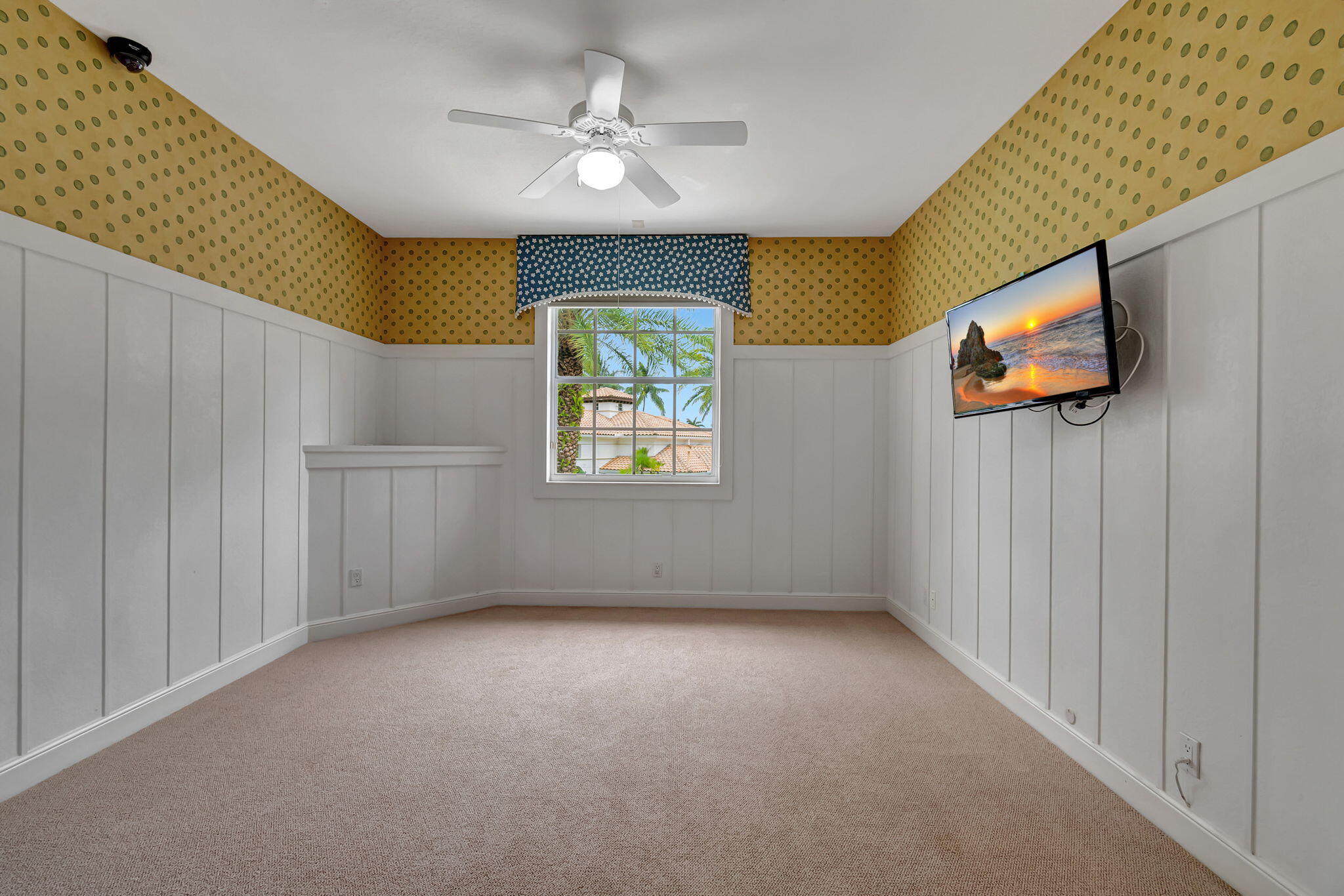 16332 Bristol Pointe Drive