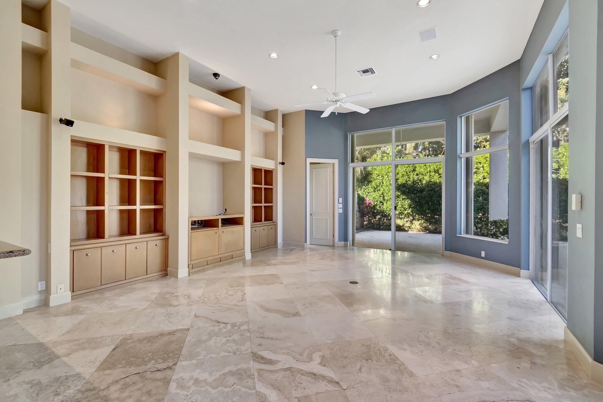 16332 Bristol Pointe Drive