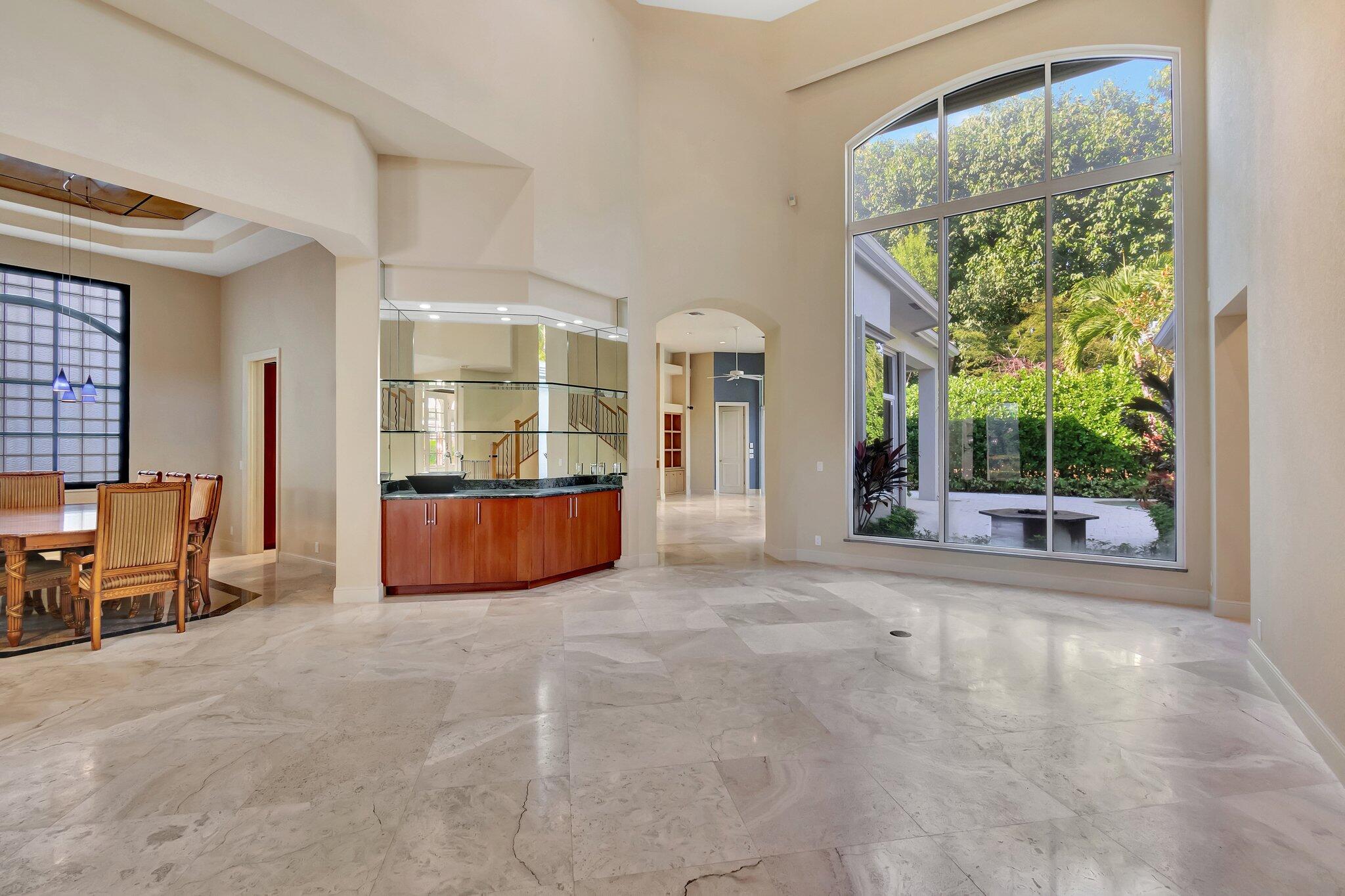 16332 Bristol Pointe Drive